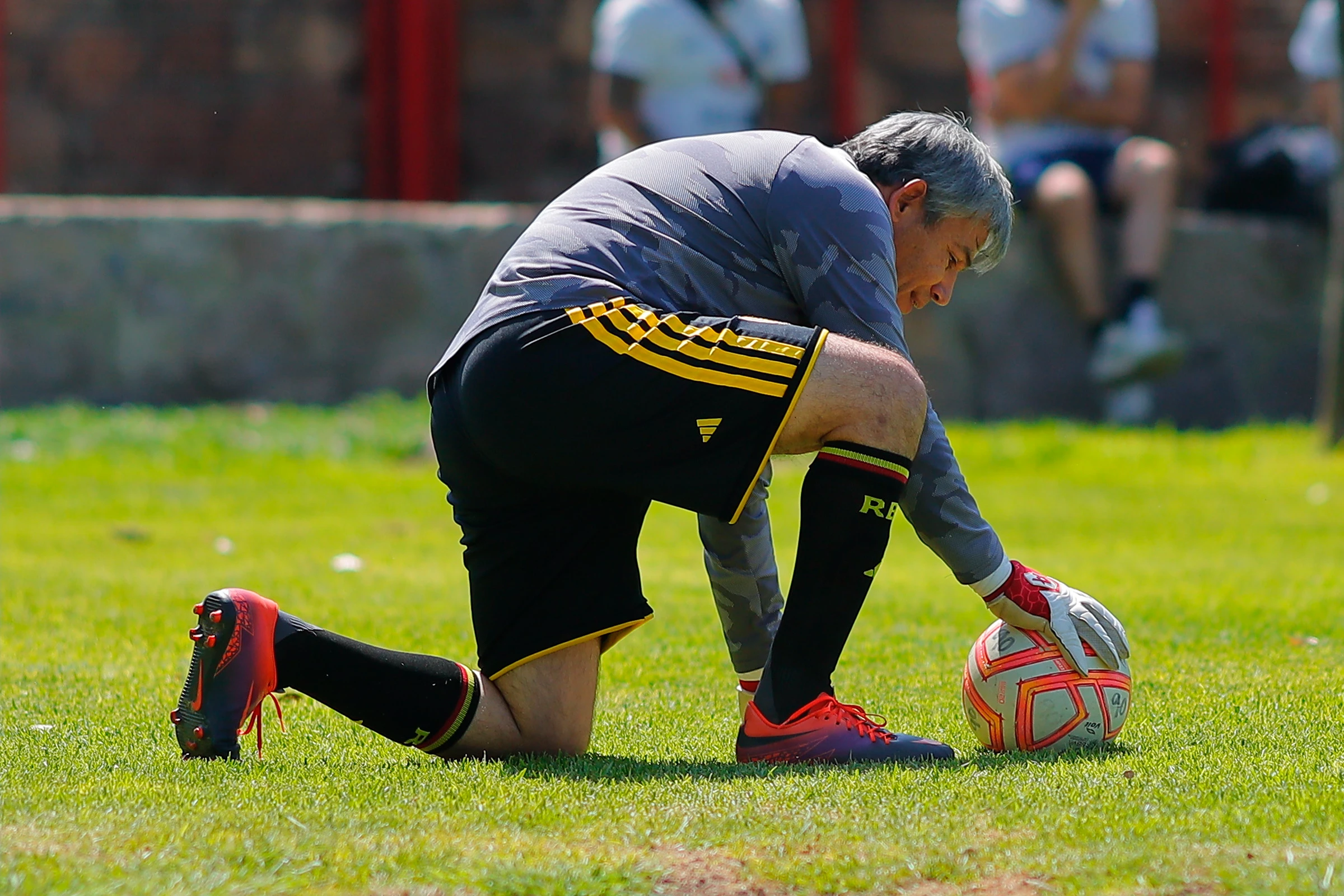 banner-partido