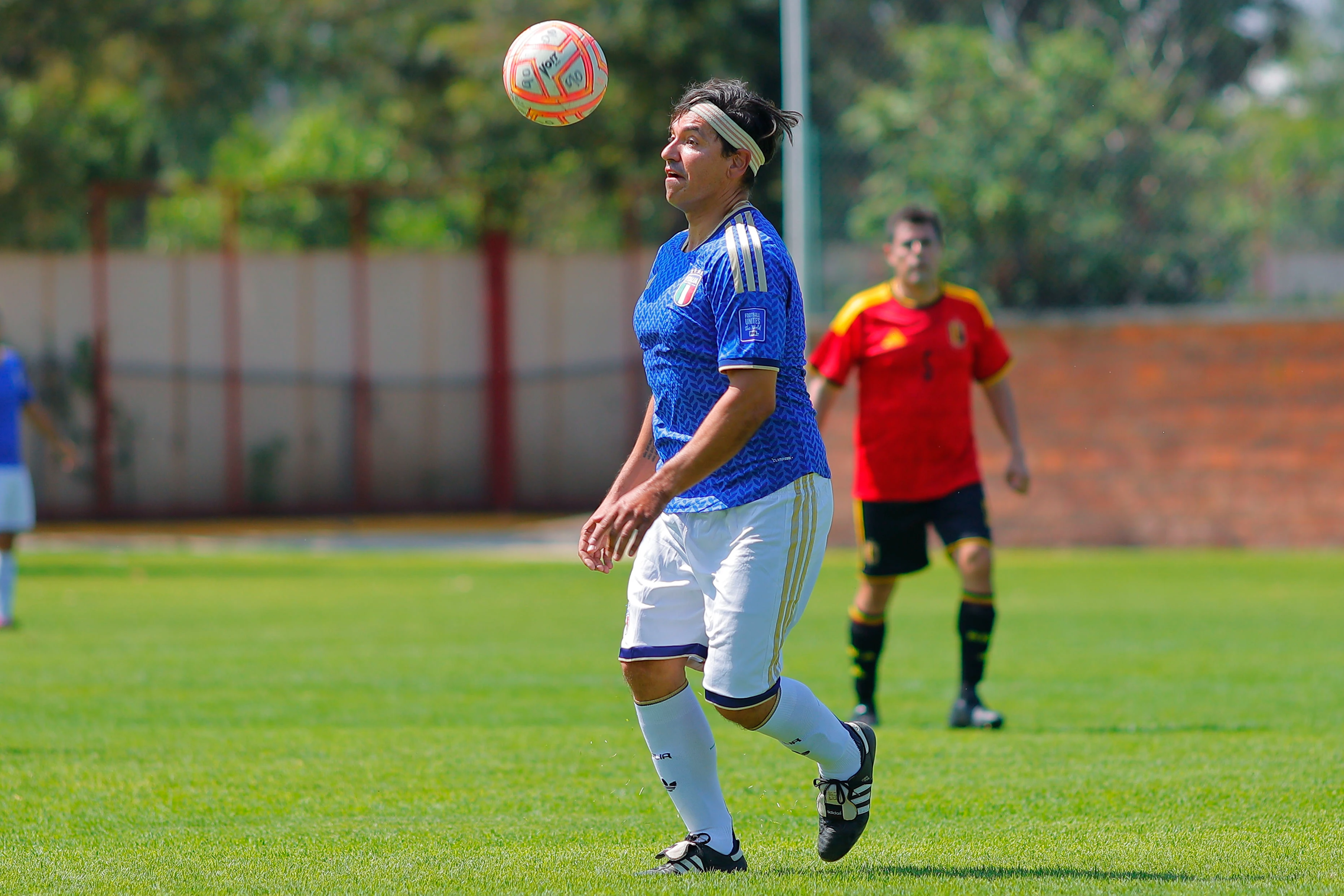 banner-partido