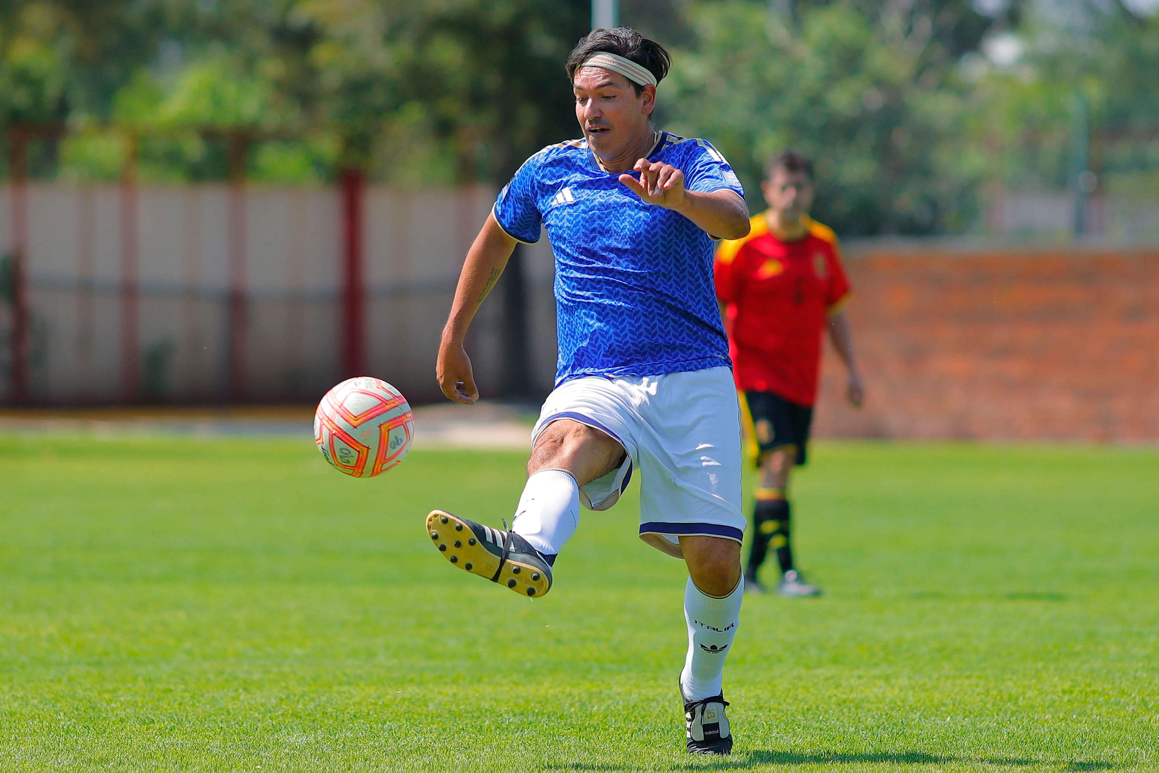 banner-partido