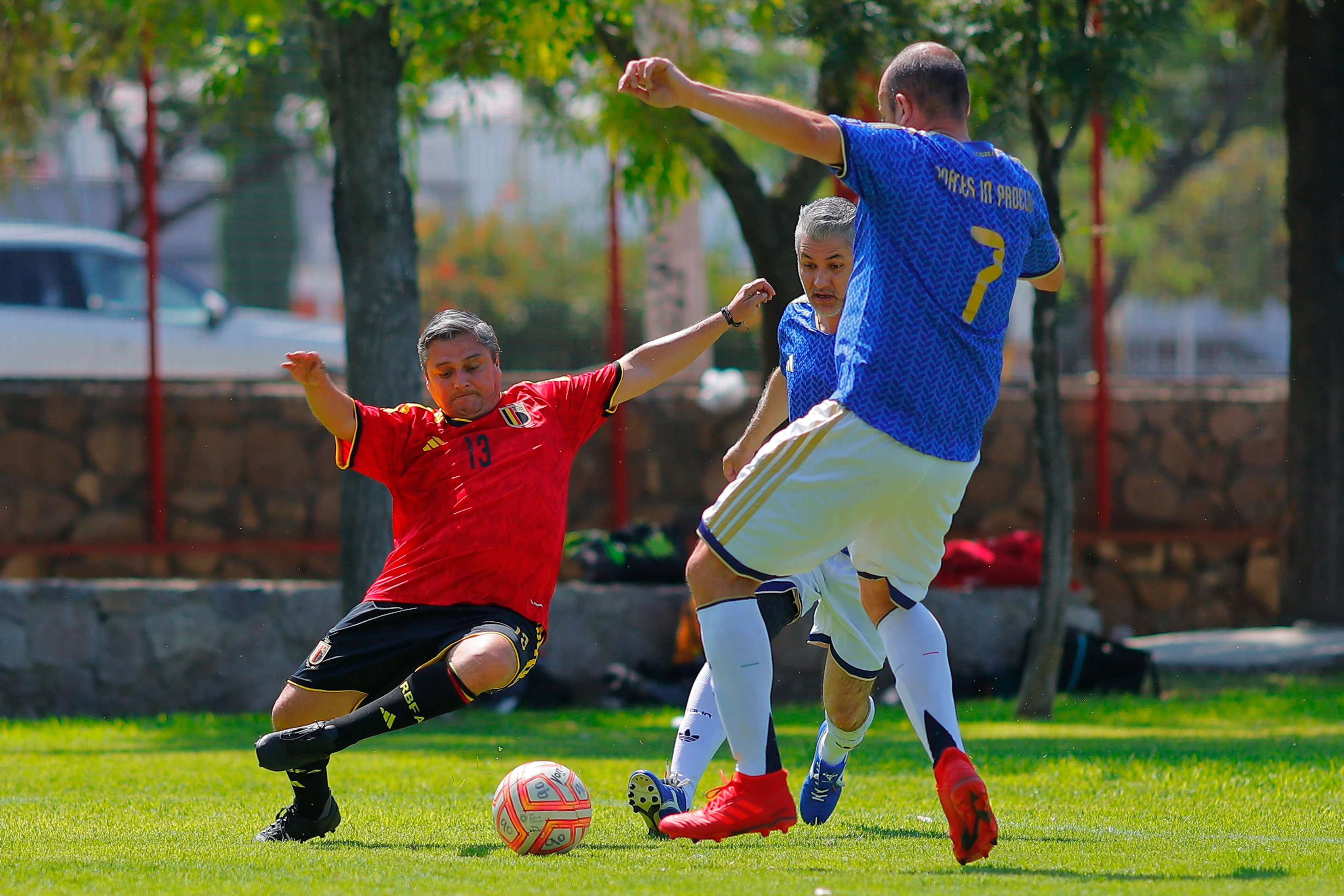 banner-partido