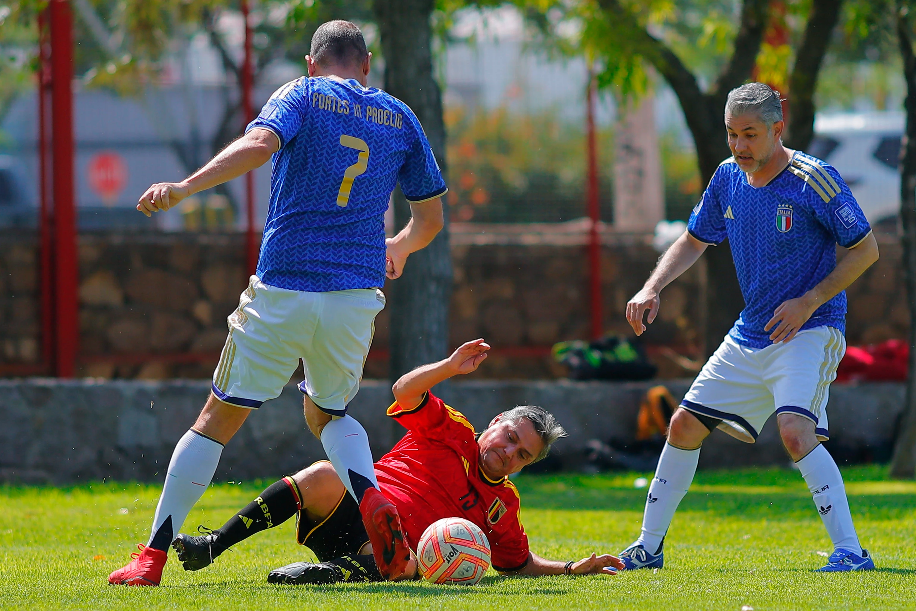 banner-partido