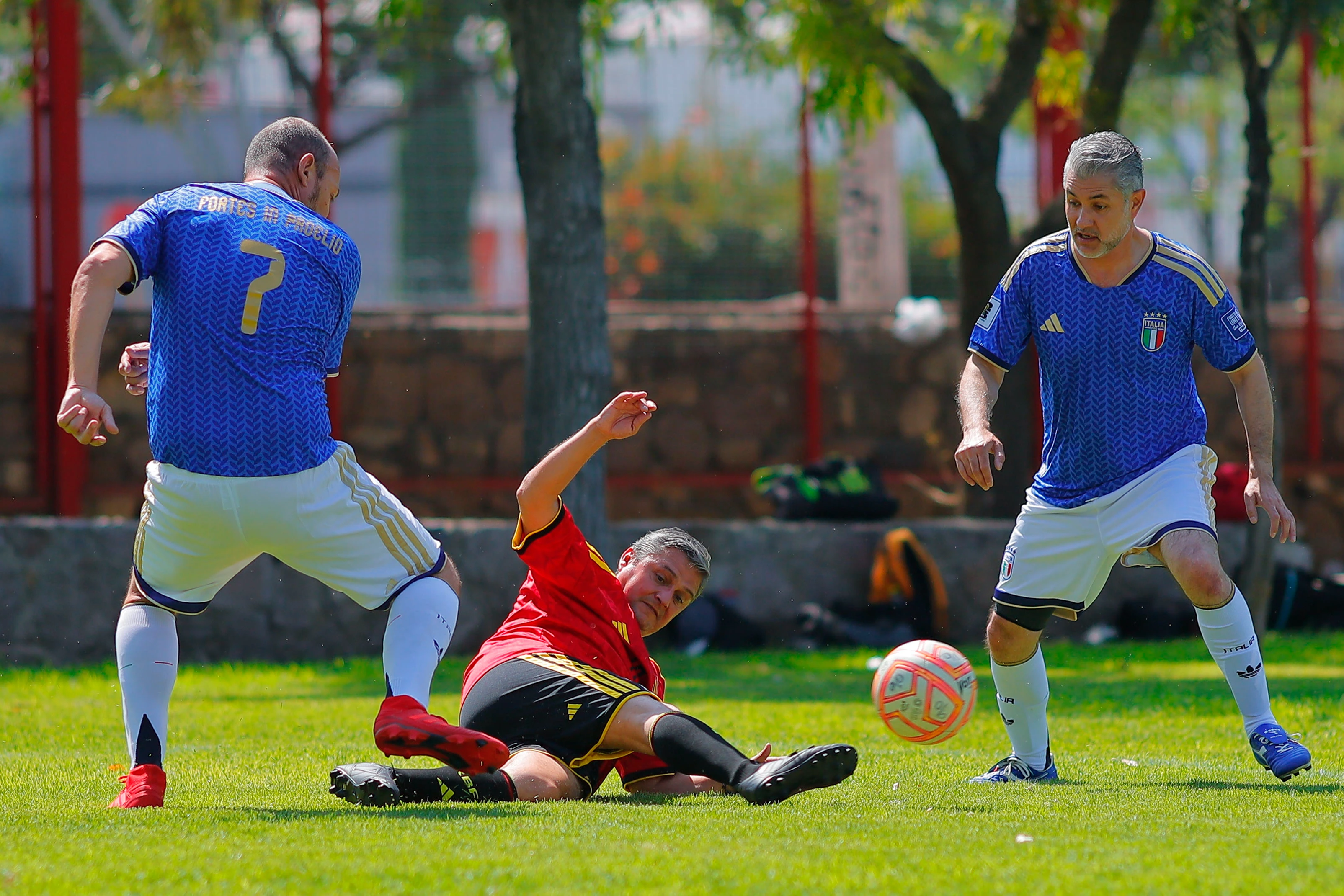 banner-partido