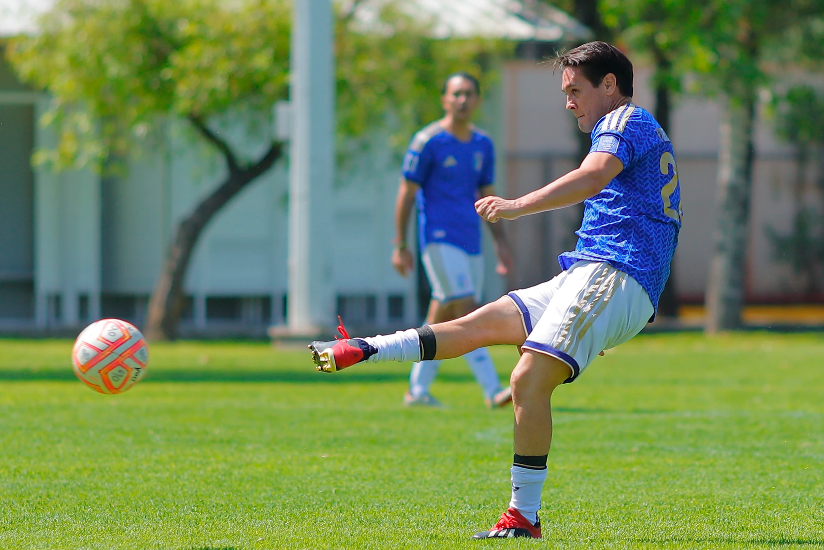 banner-partido