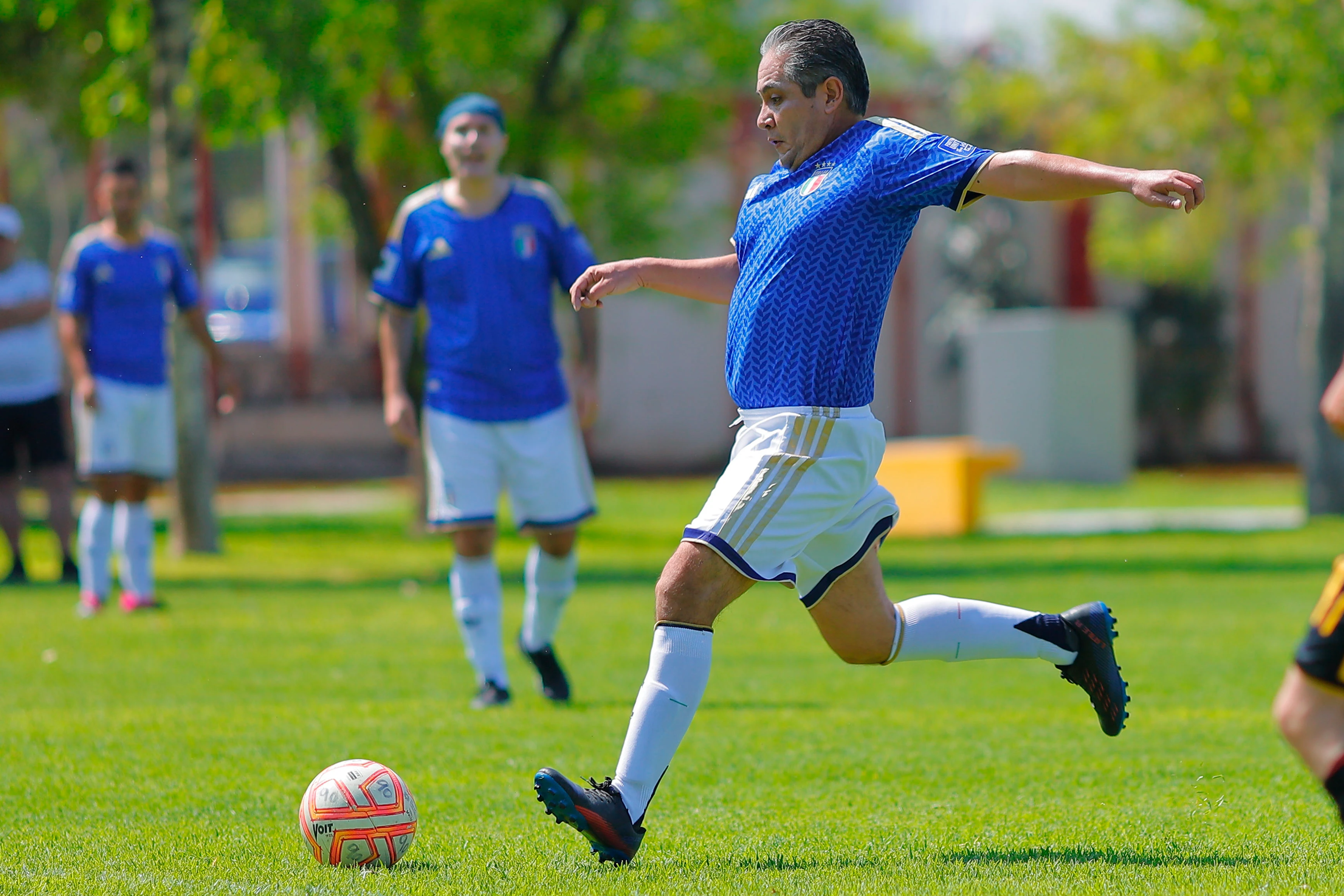 banner-partido