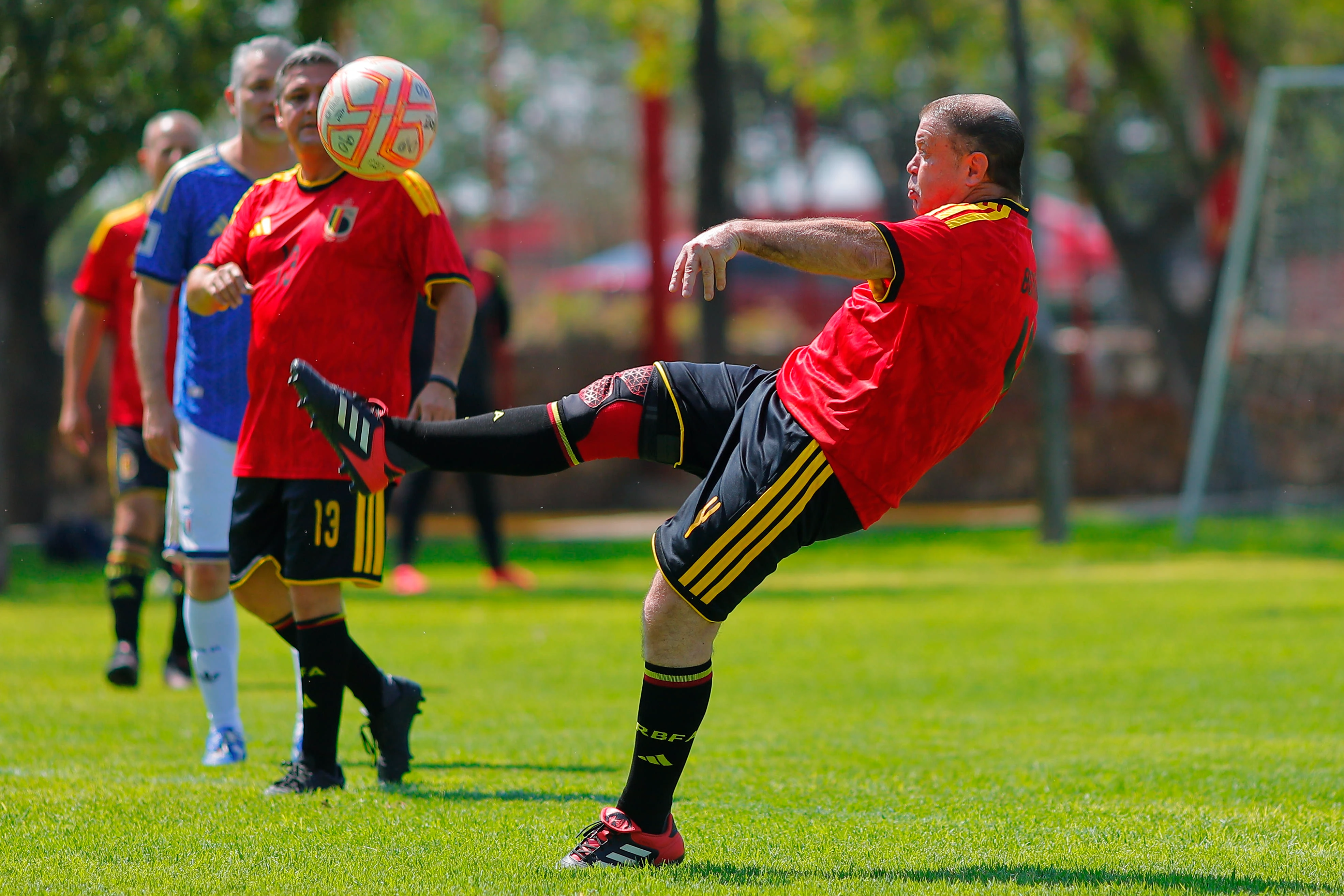 banner-partido