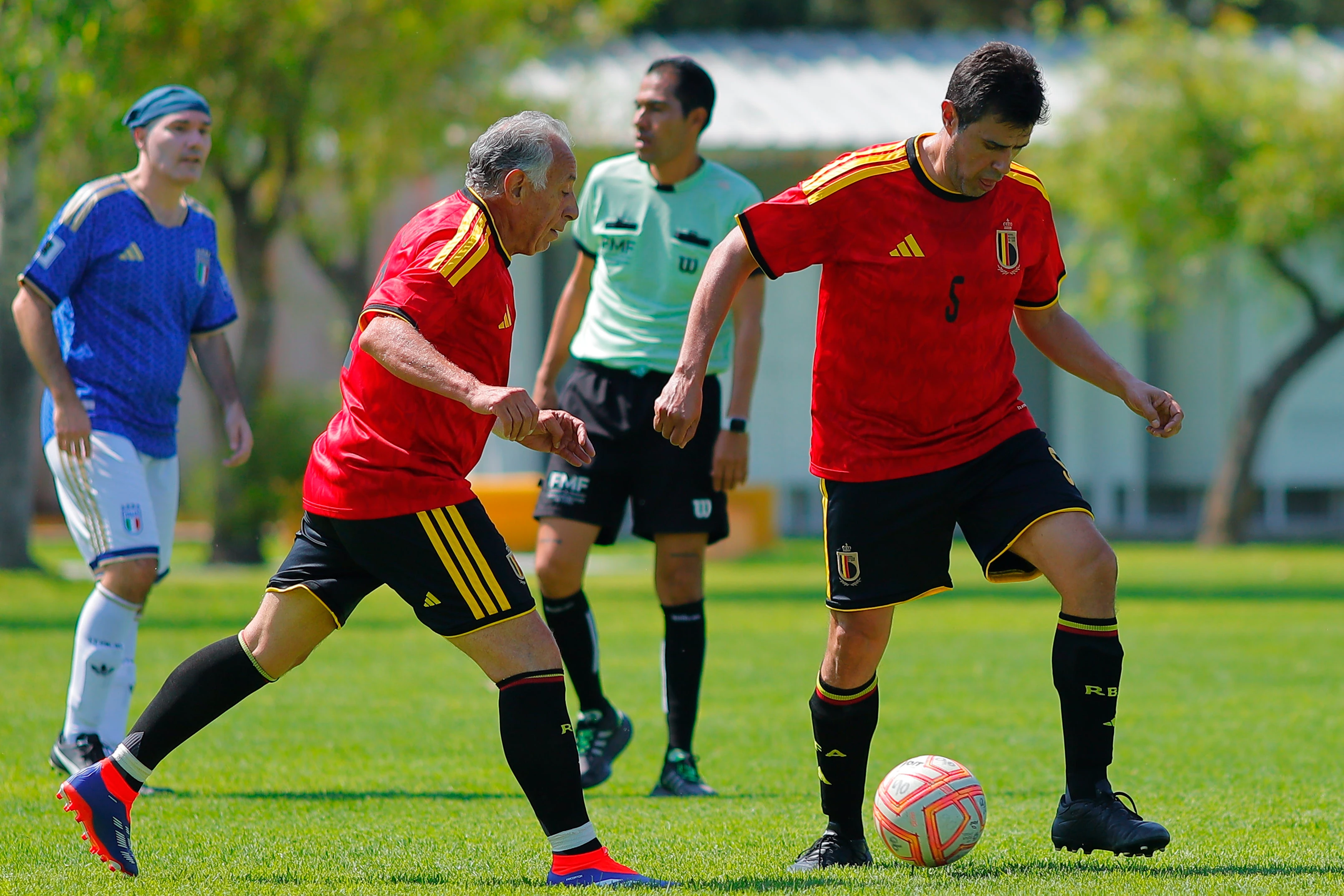 banner-partido
