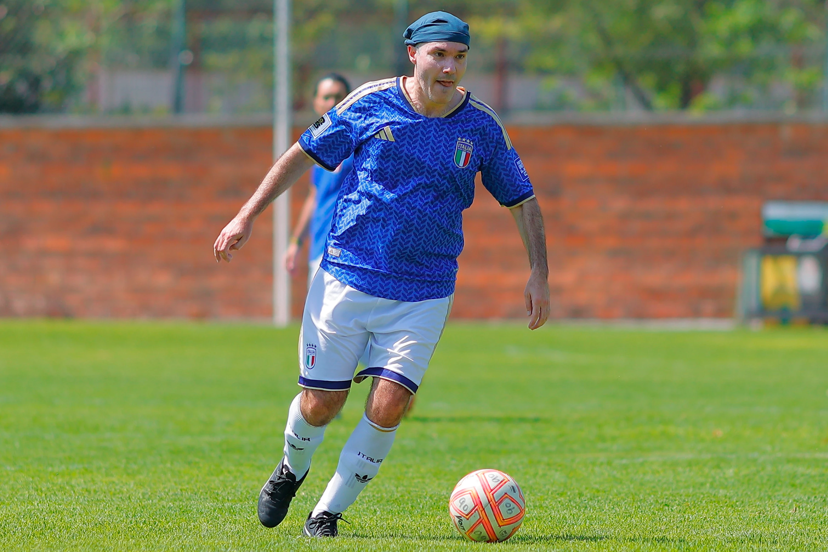 banner-partido