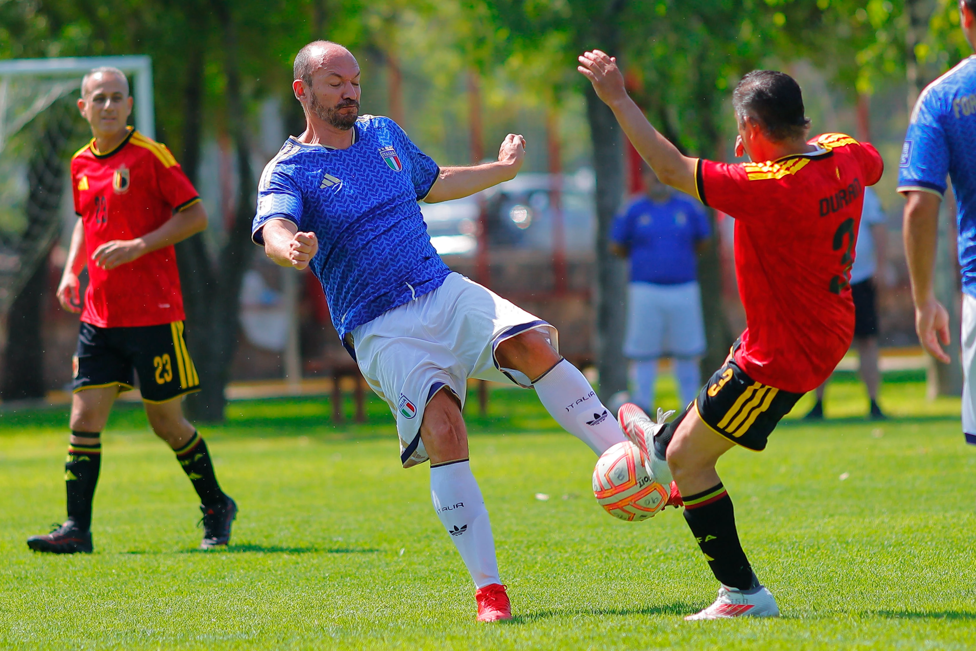 banner-partido