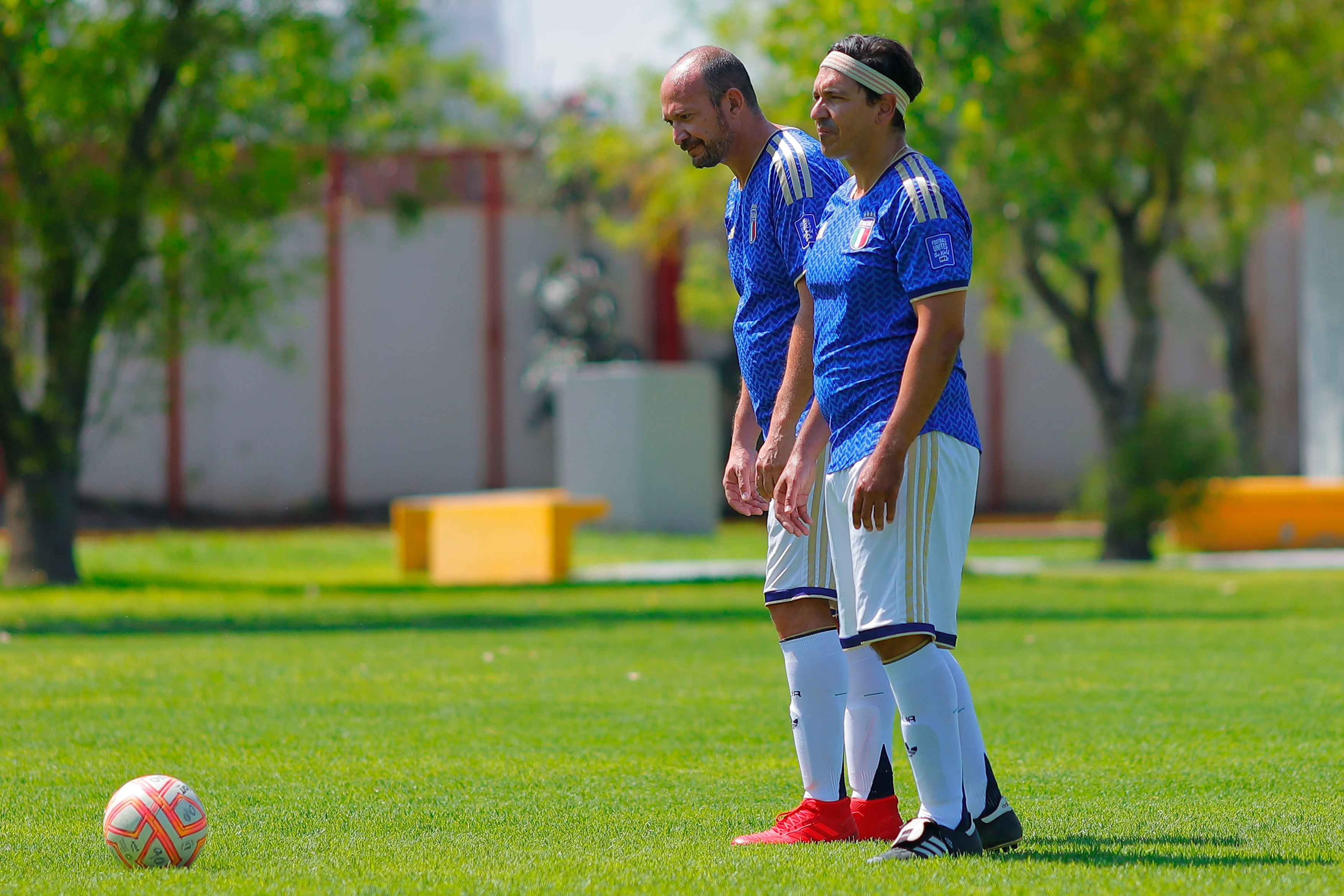 banner-partido