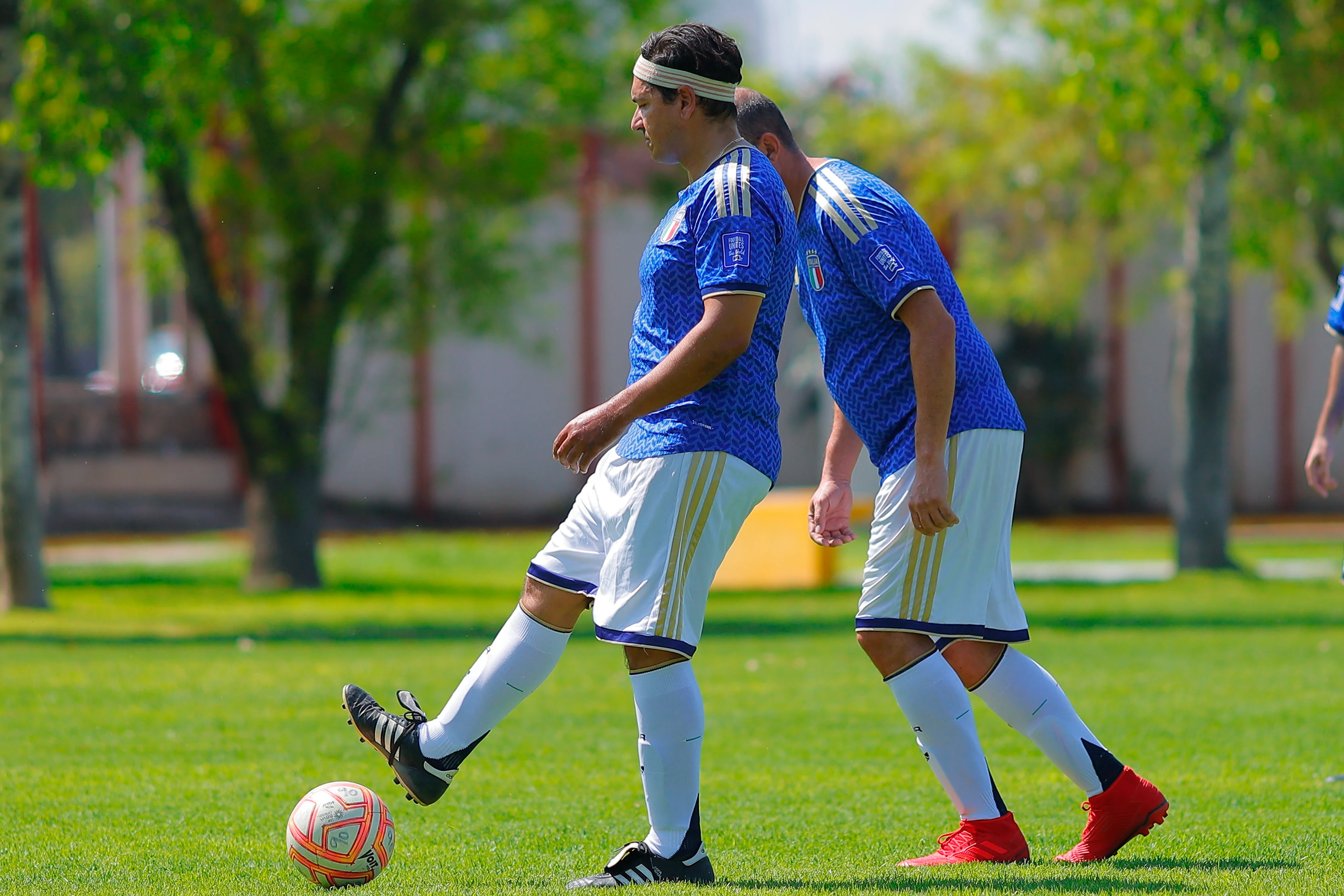 banner-partido