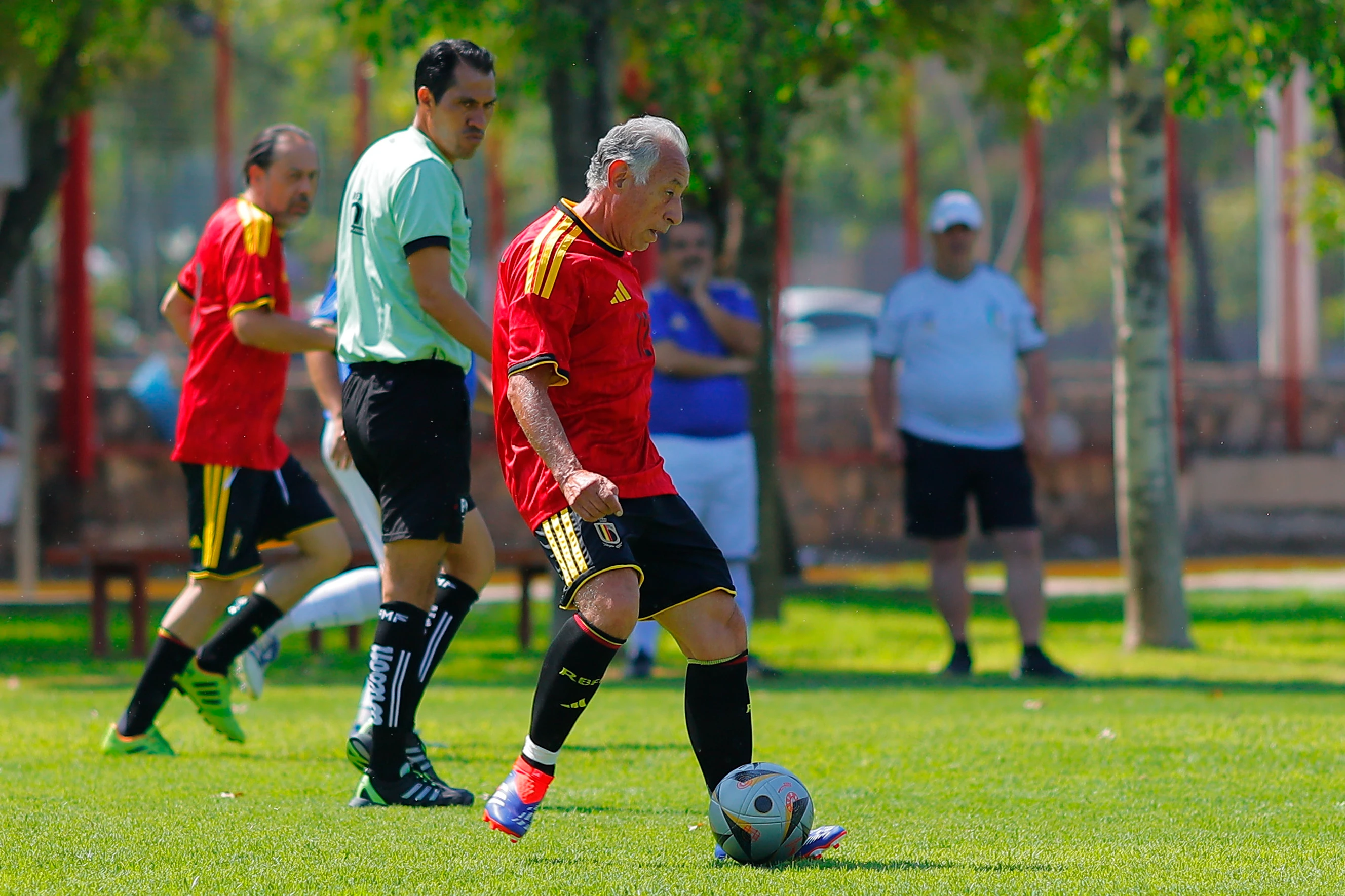 banner-partido