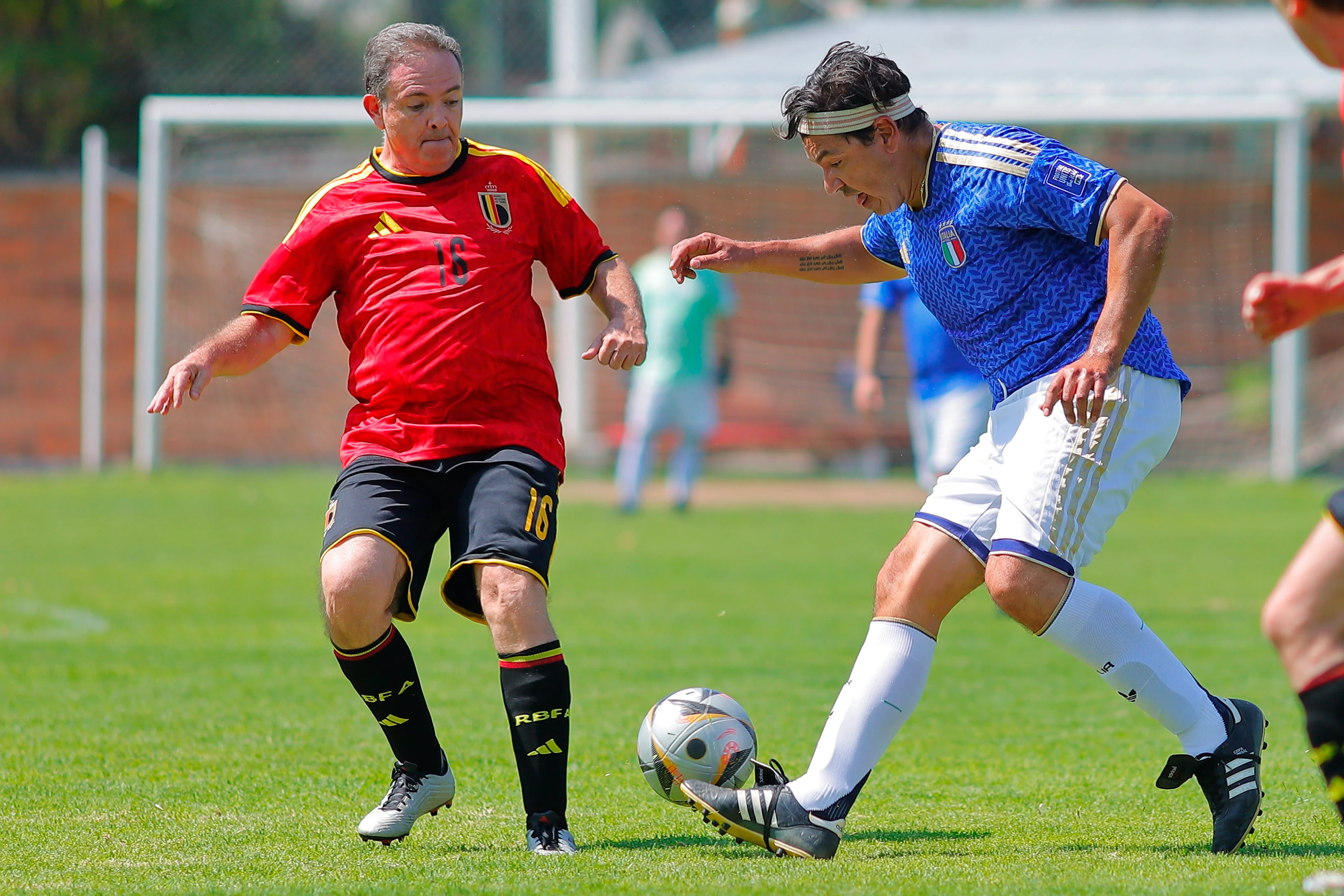 banner-partido