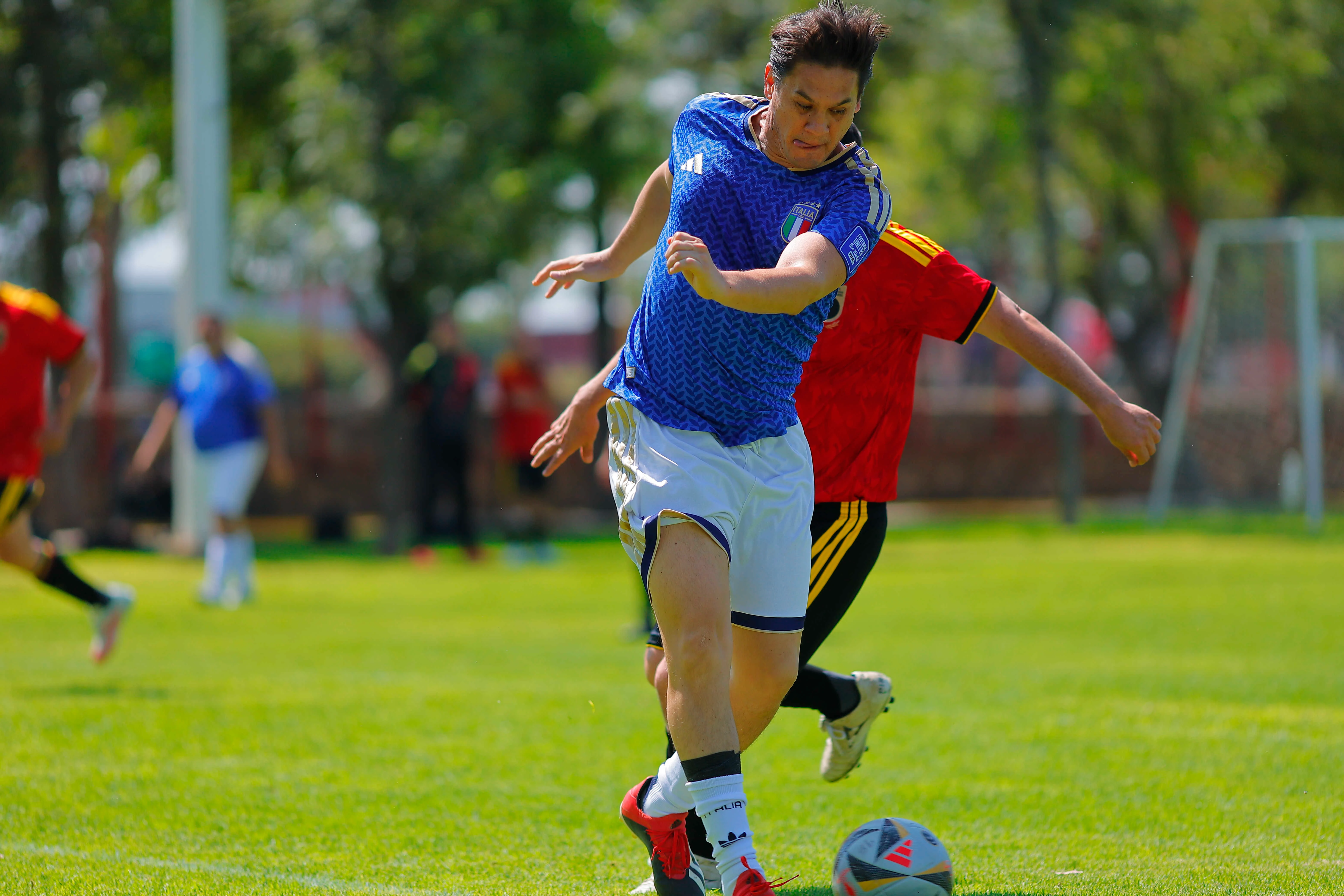 banner-partido