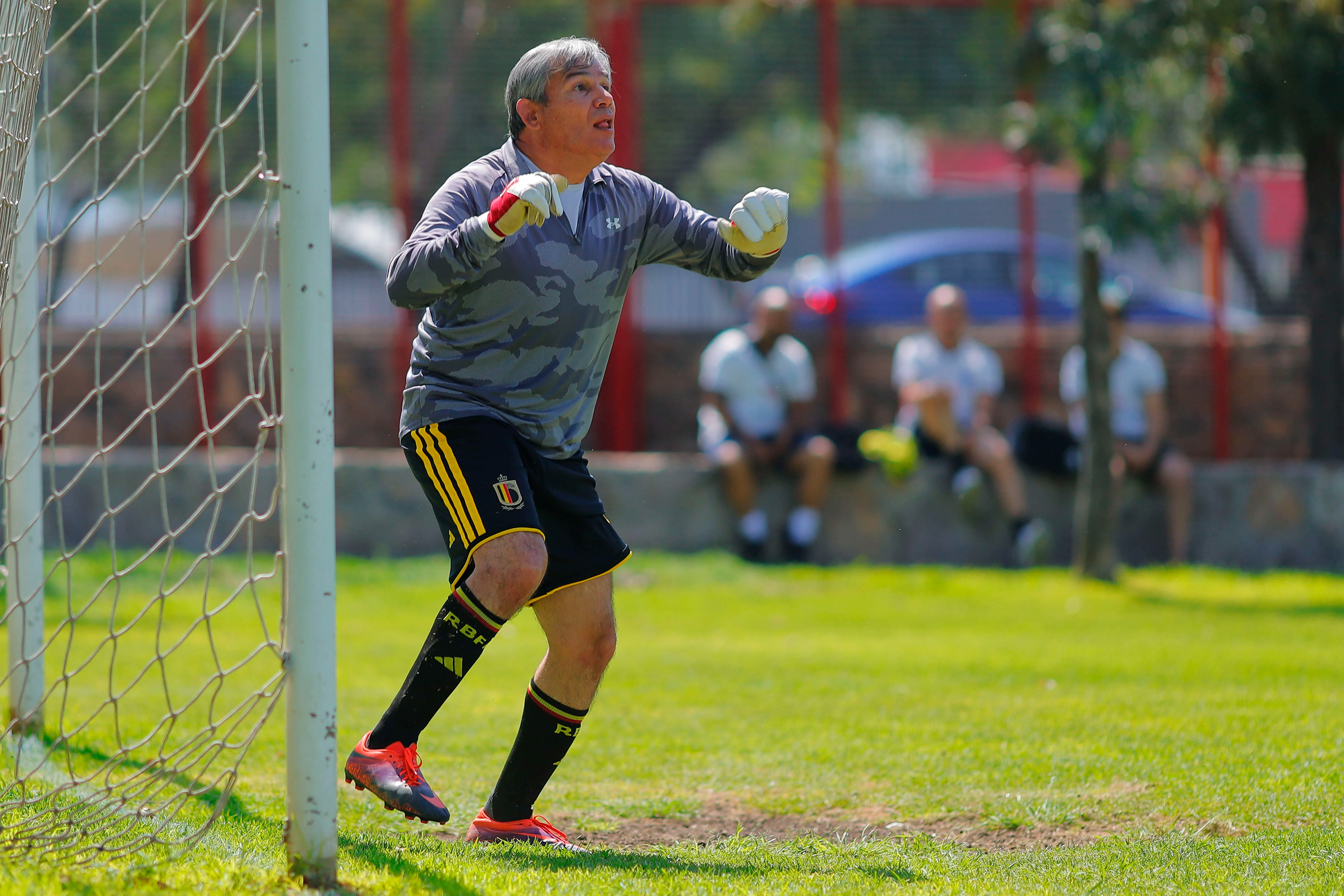 banner-partido