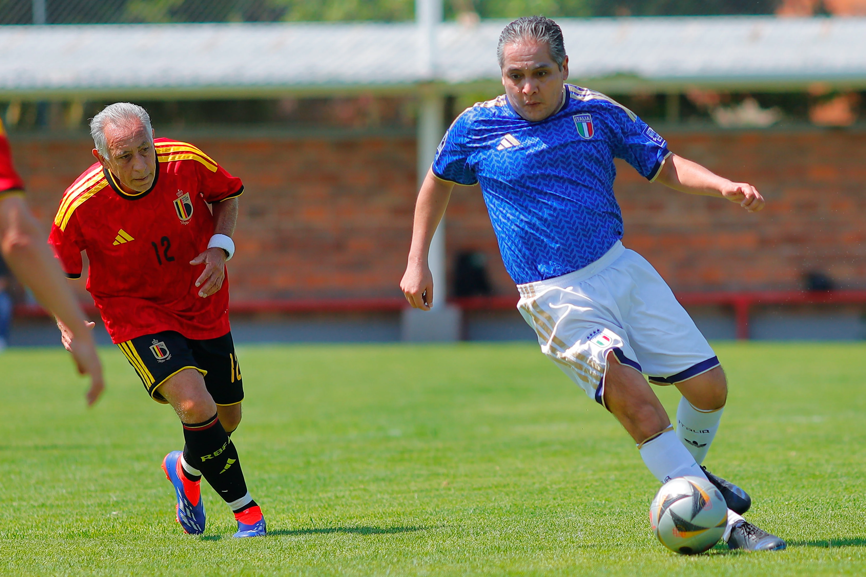 banner-partido