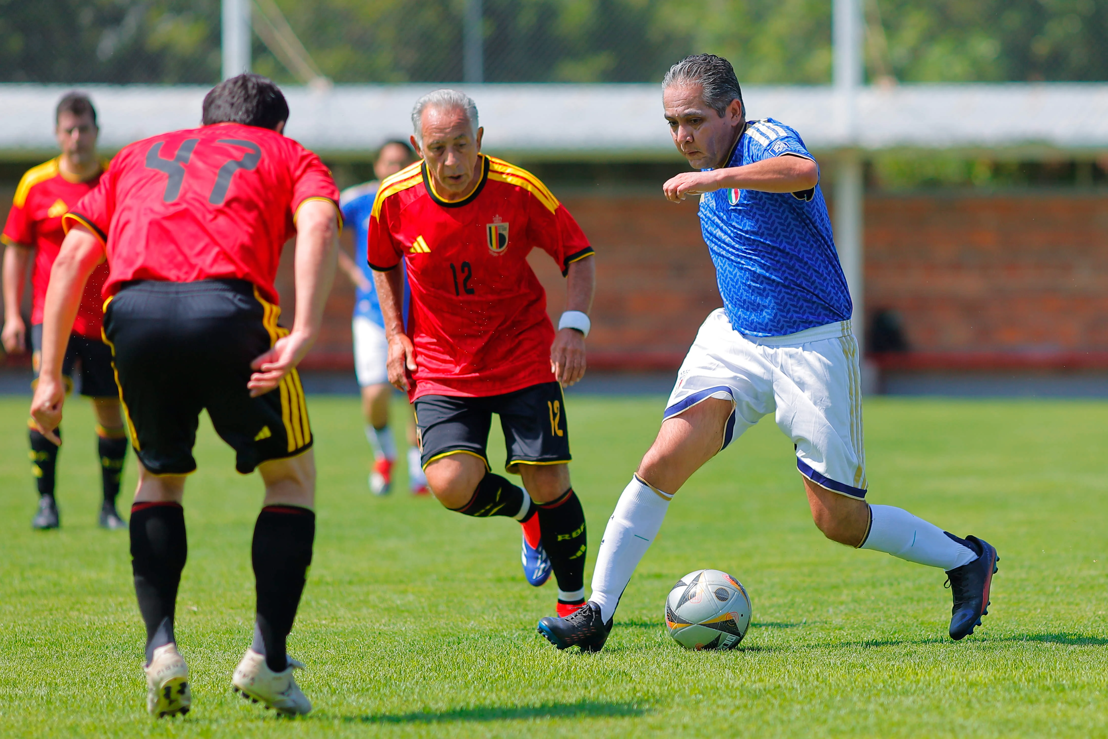 banner-partido