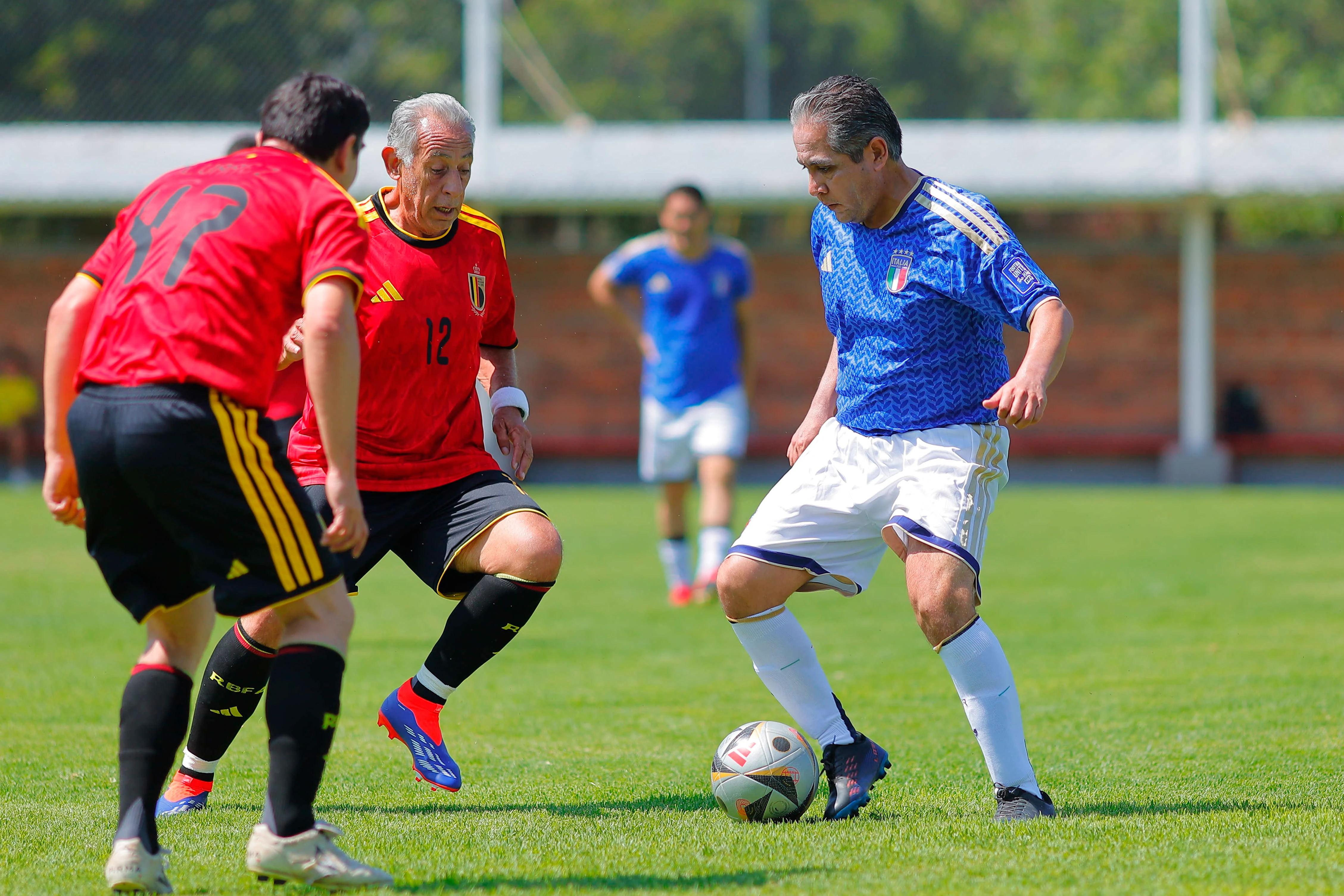 banner-partido