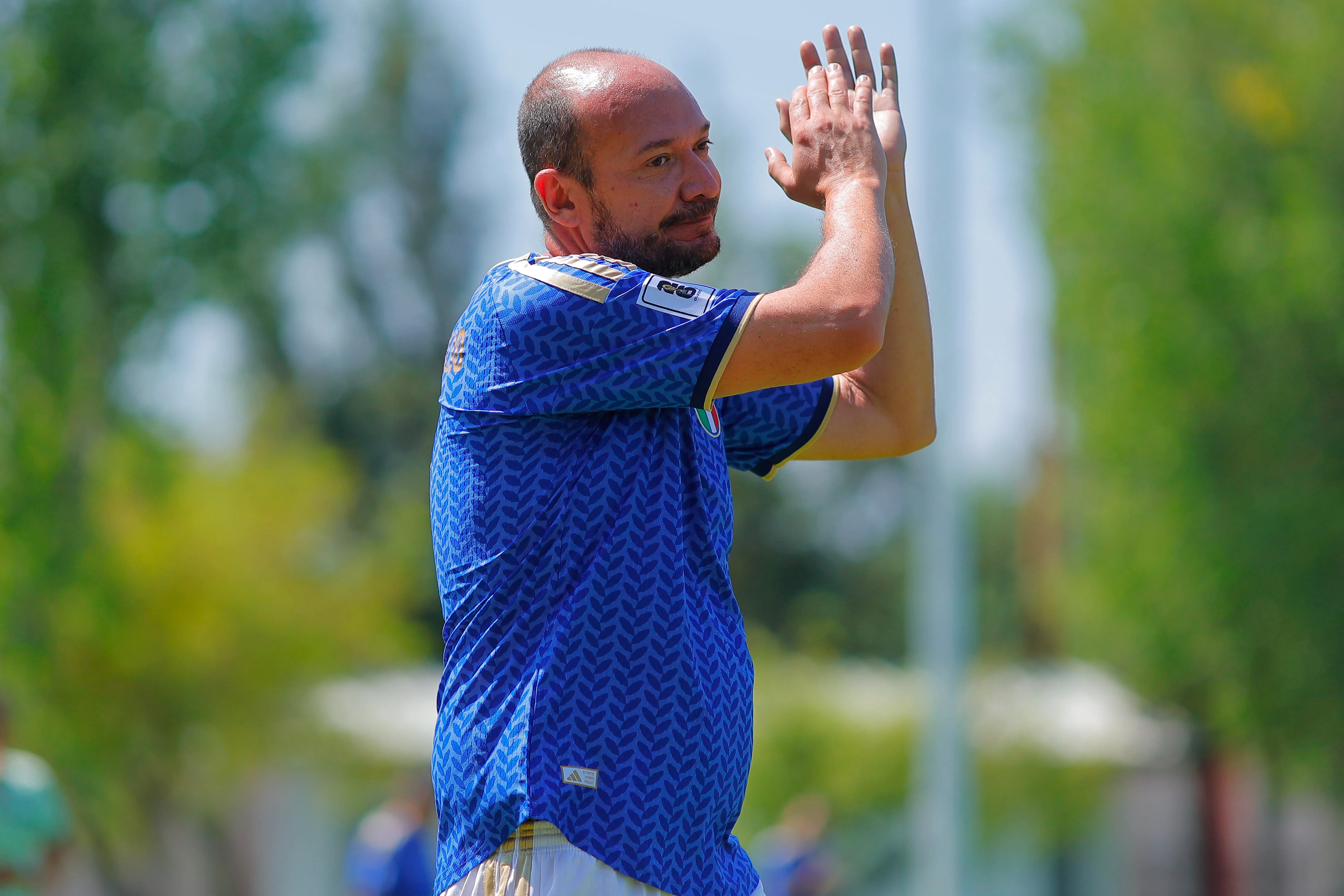 banner-partido