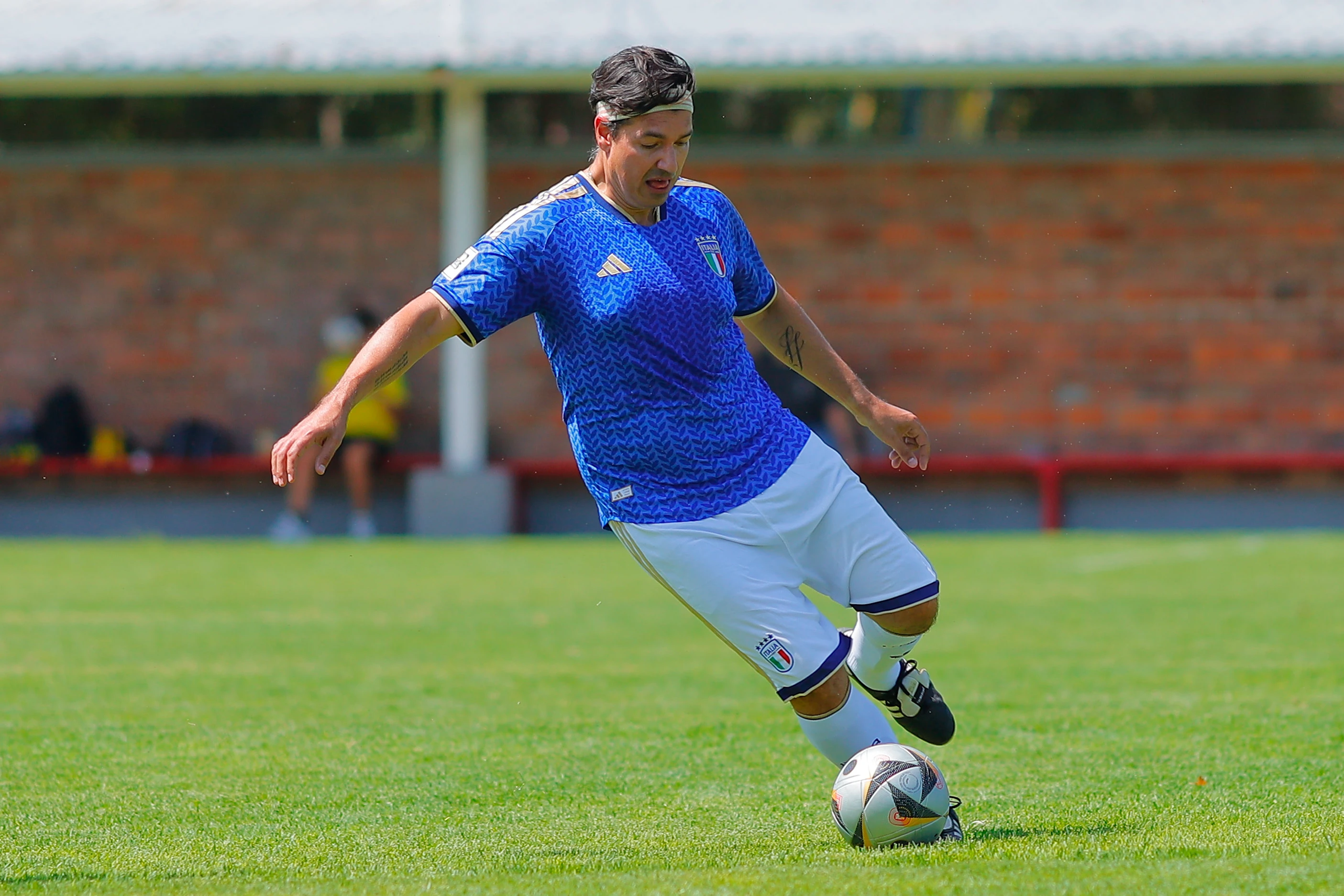 banner-partido