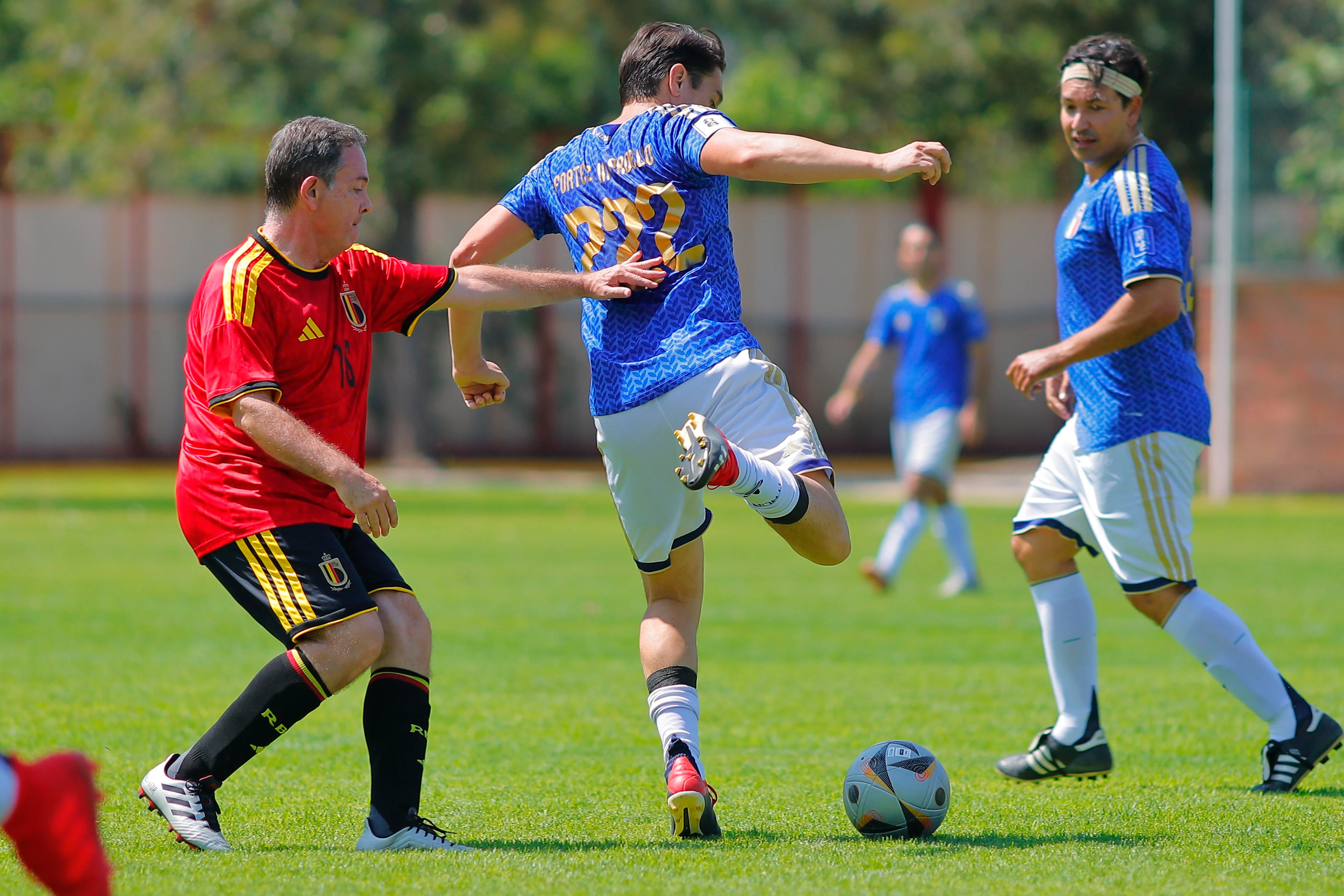 banner-partido
