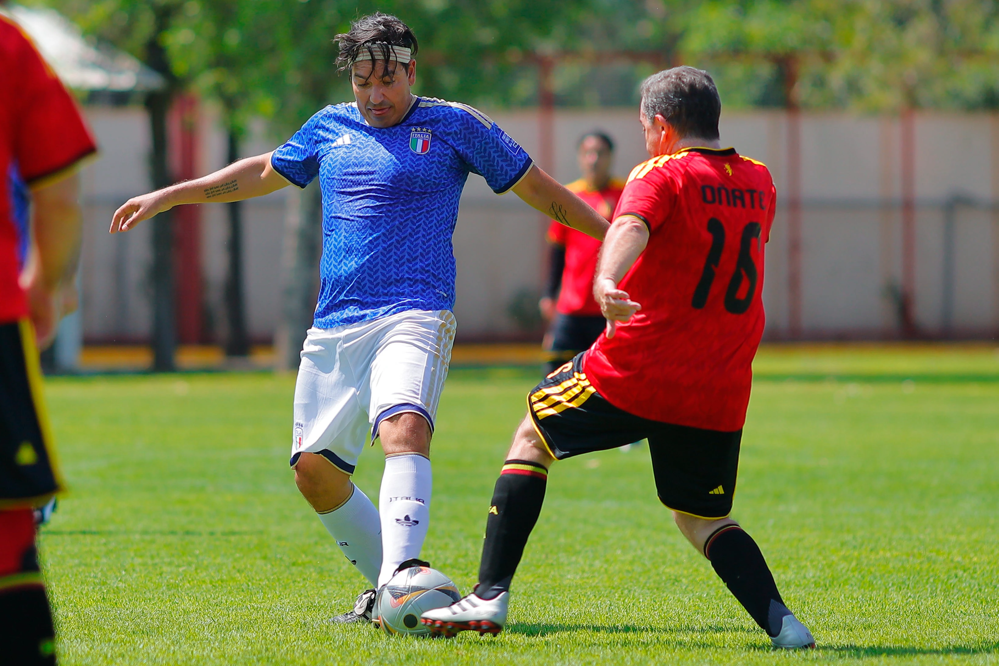 banner-partido