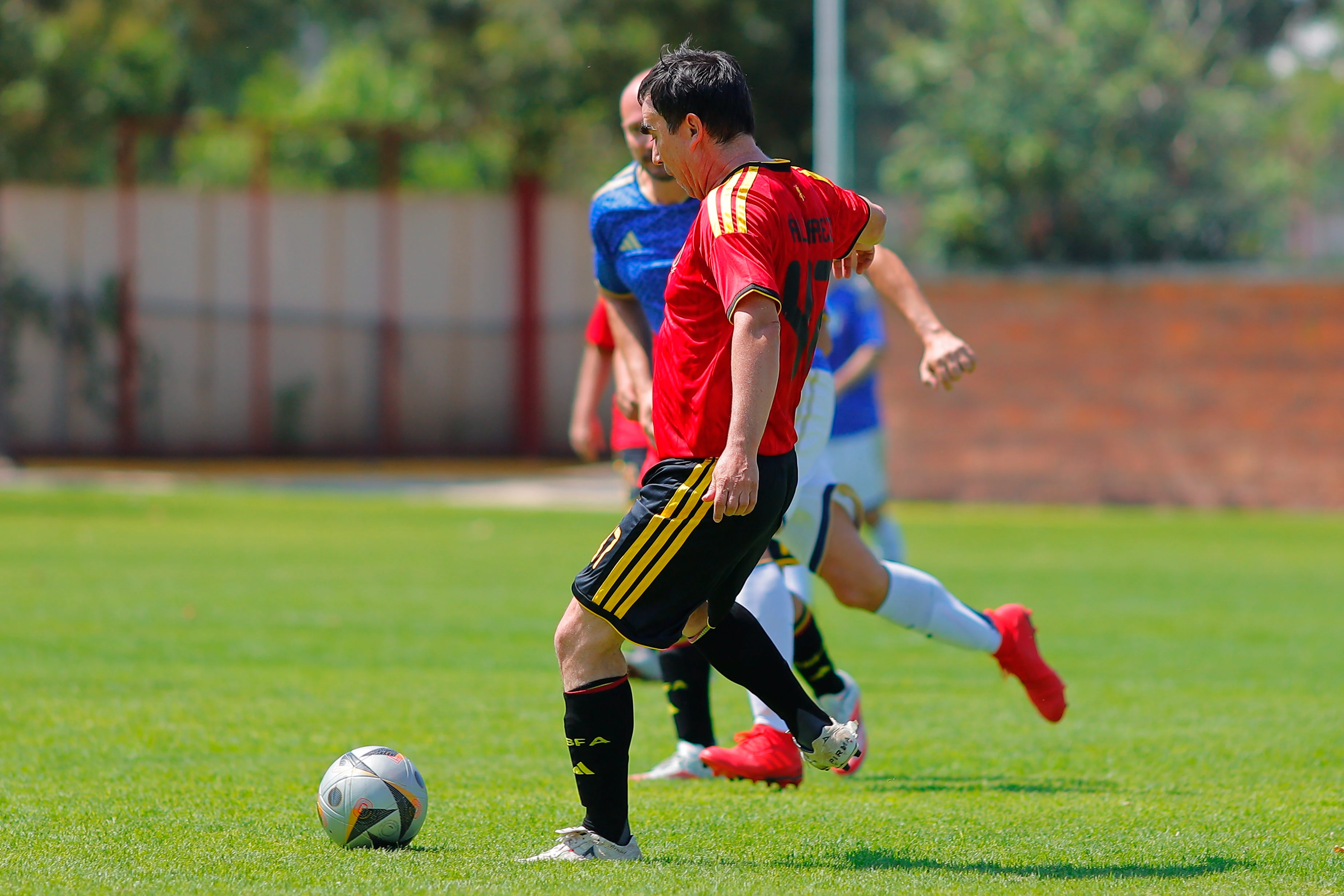 banner-partido