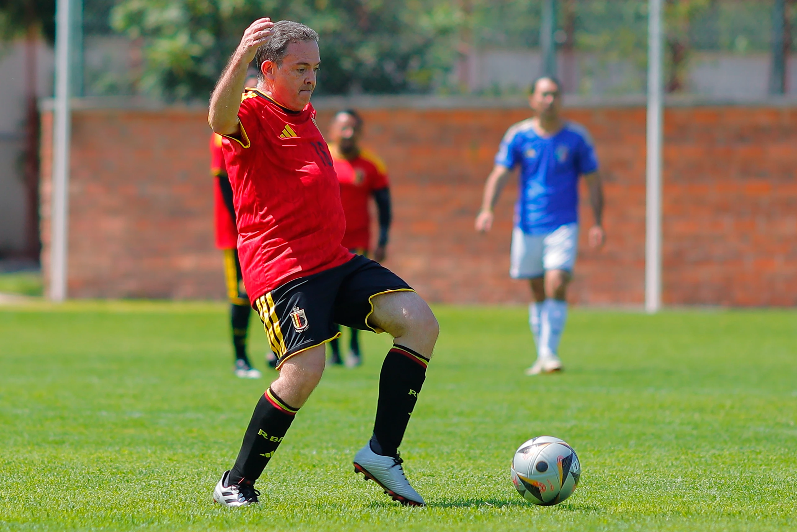 banner-partido