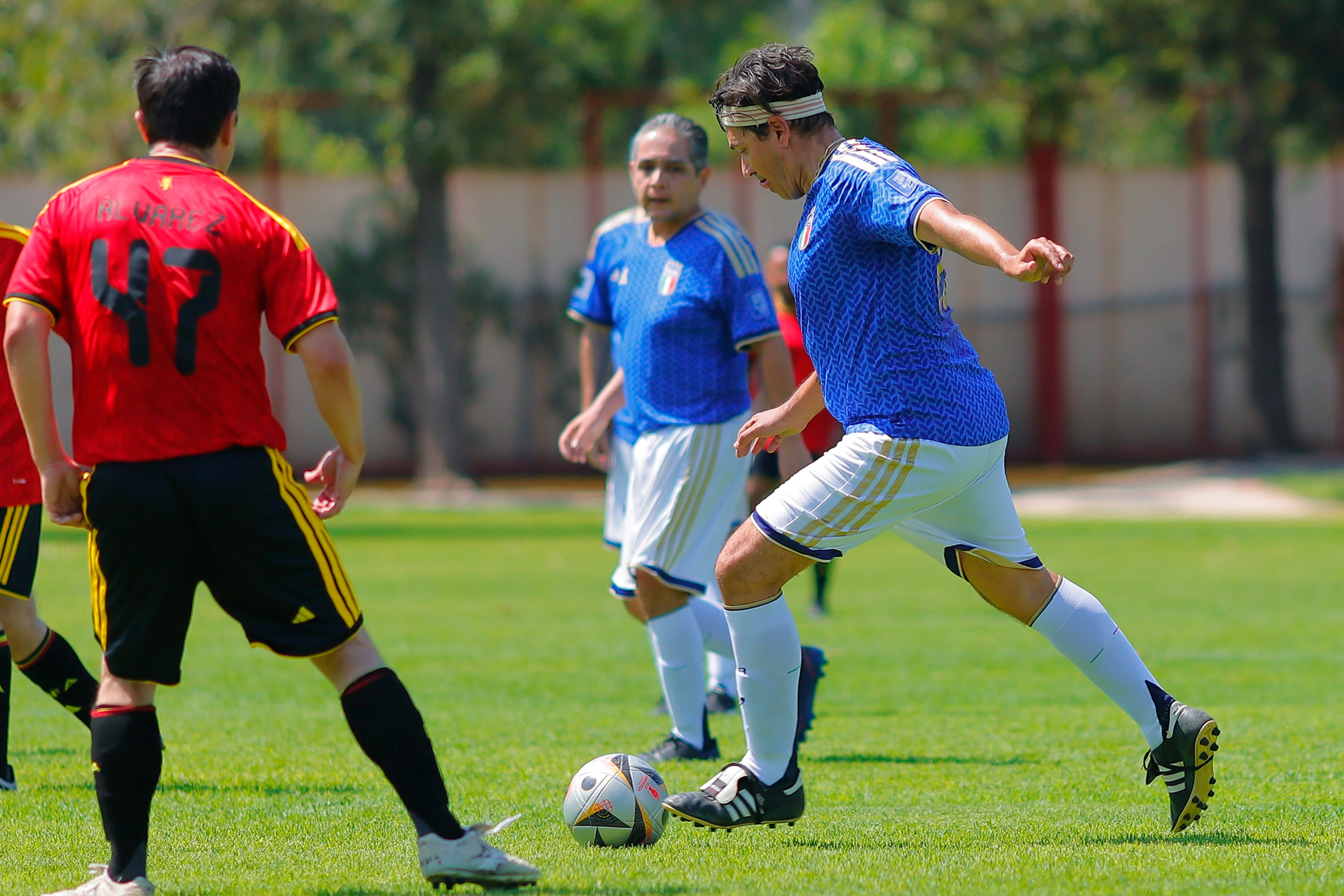 banner-partido