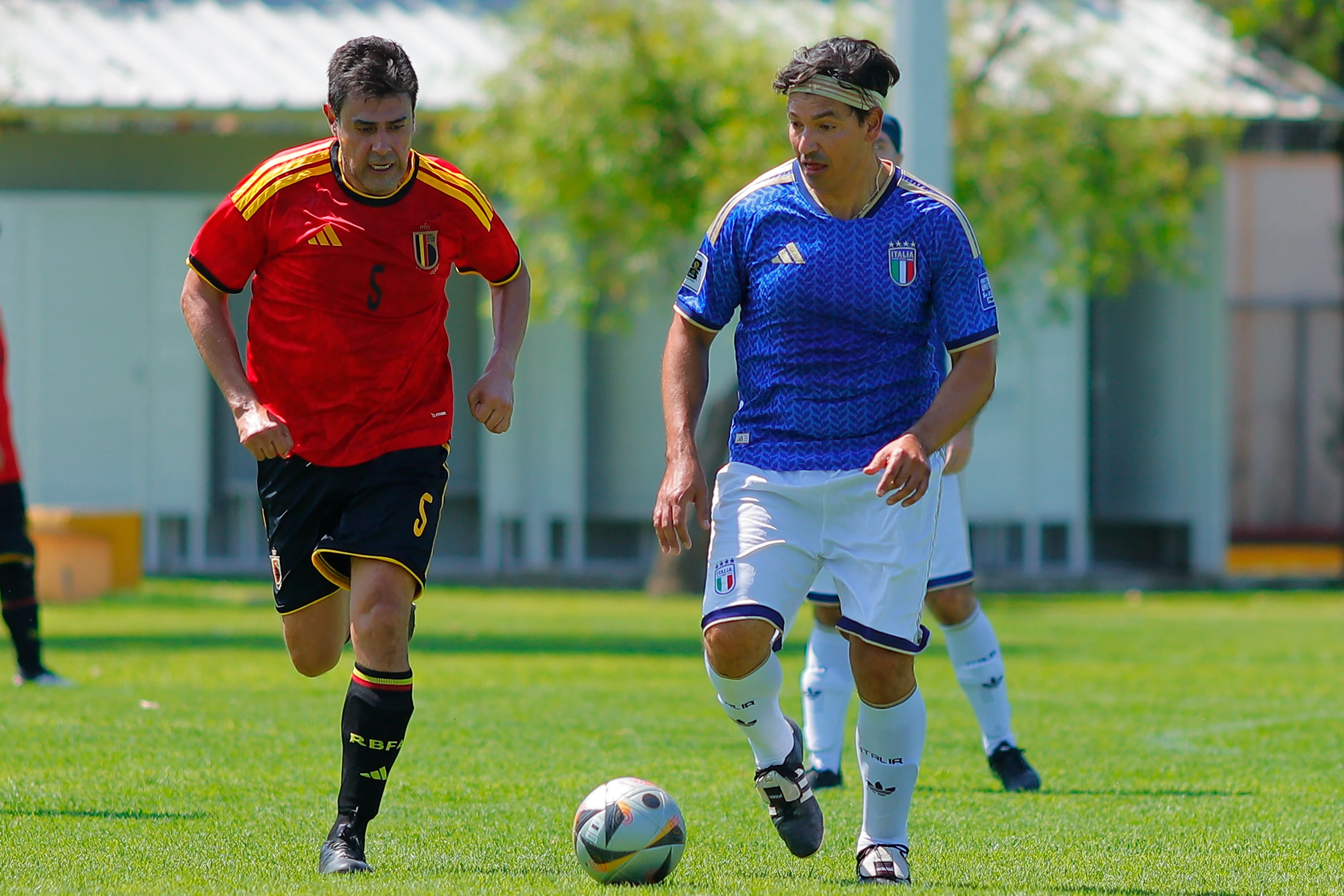 banner-partido