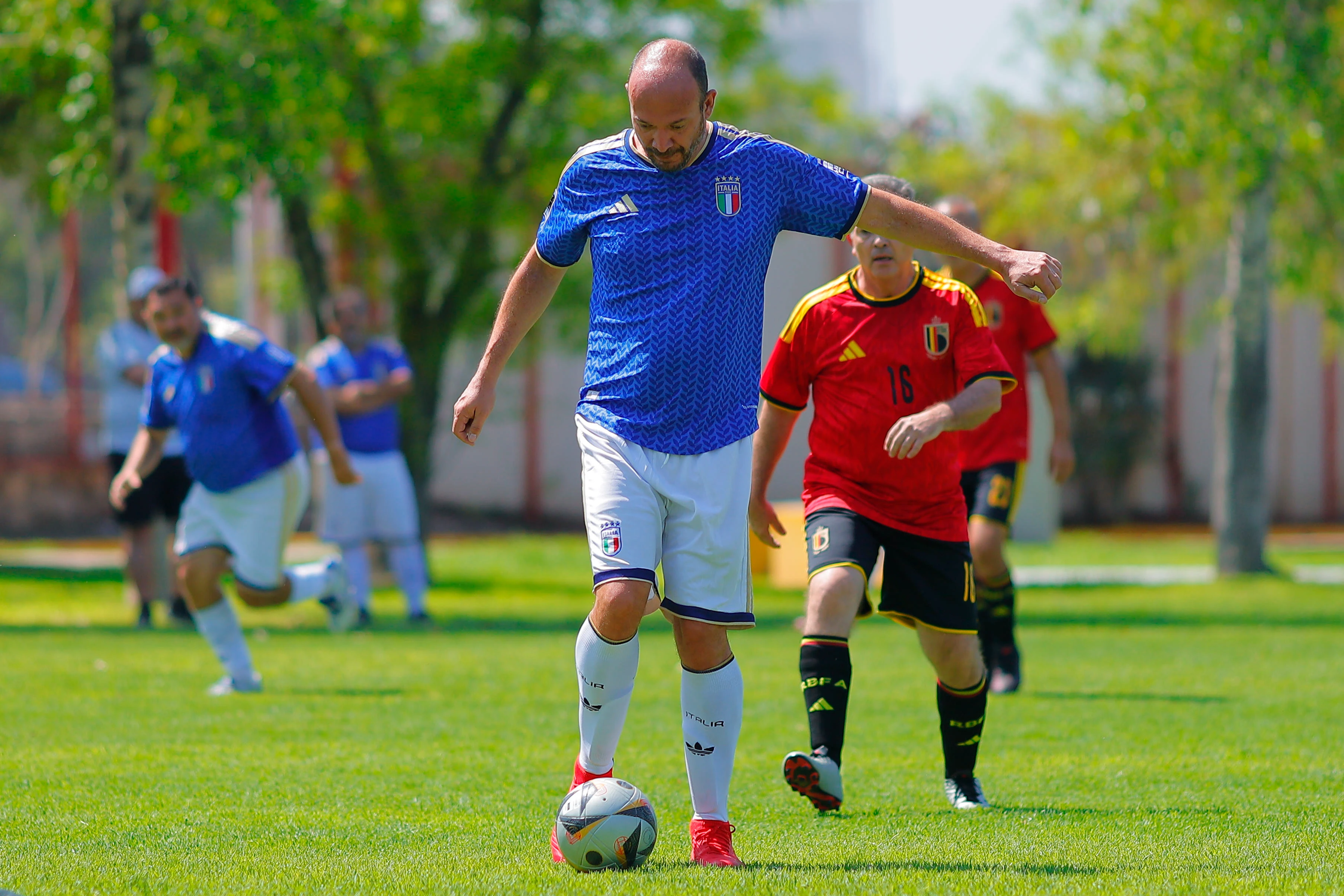 banner-partido