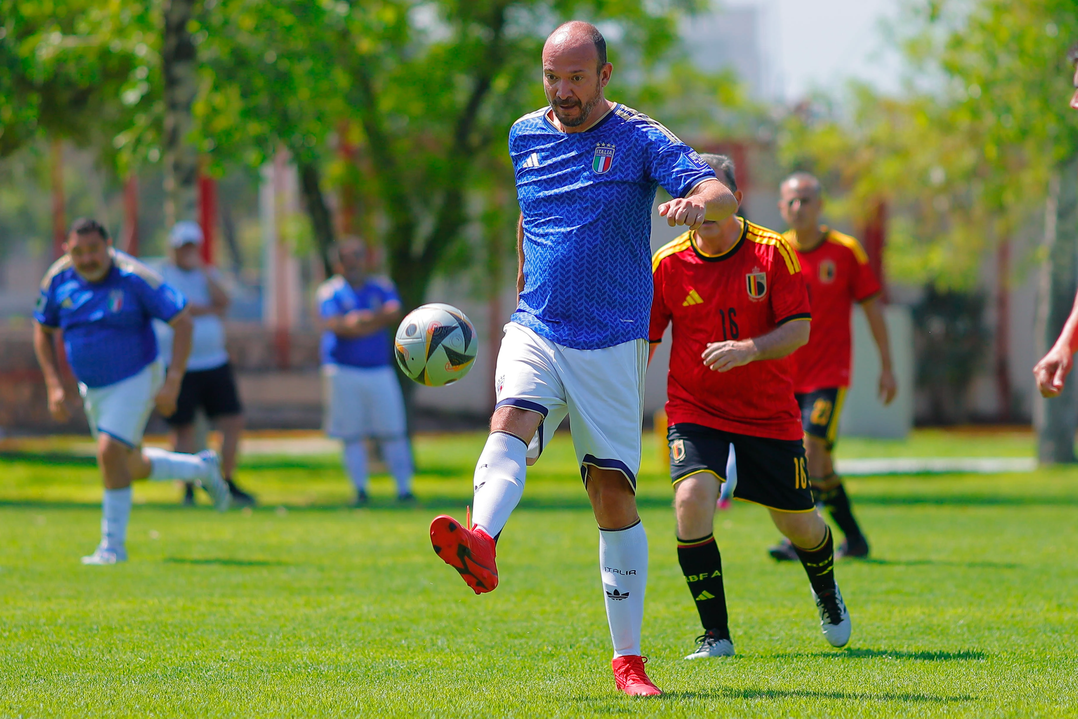 banner-partido