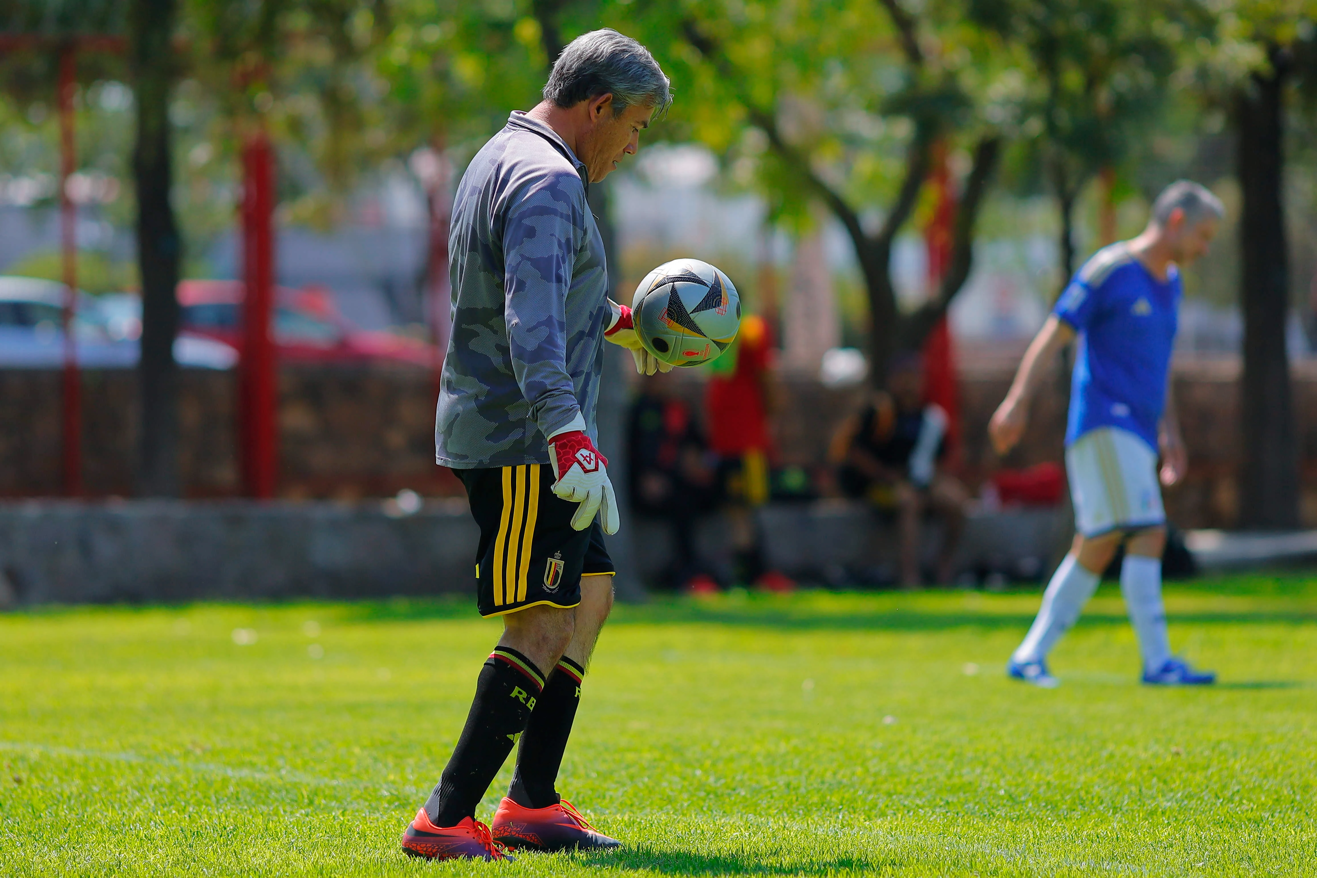 banner-partido