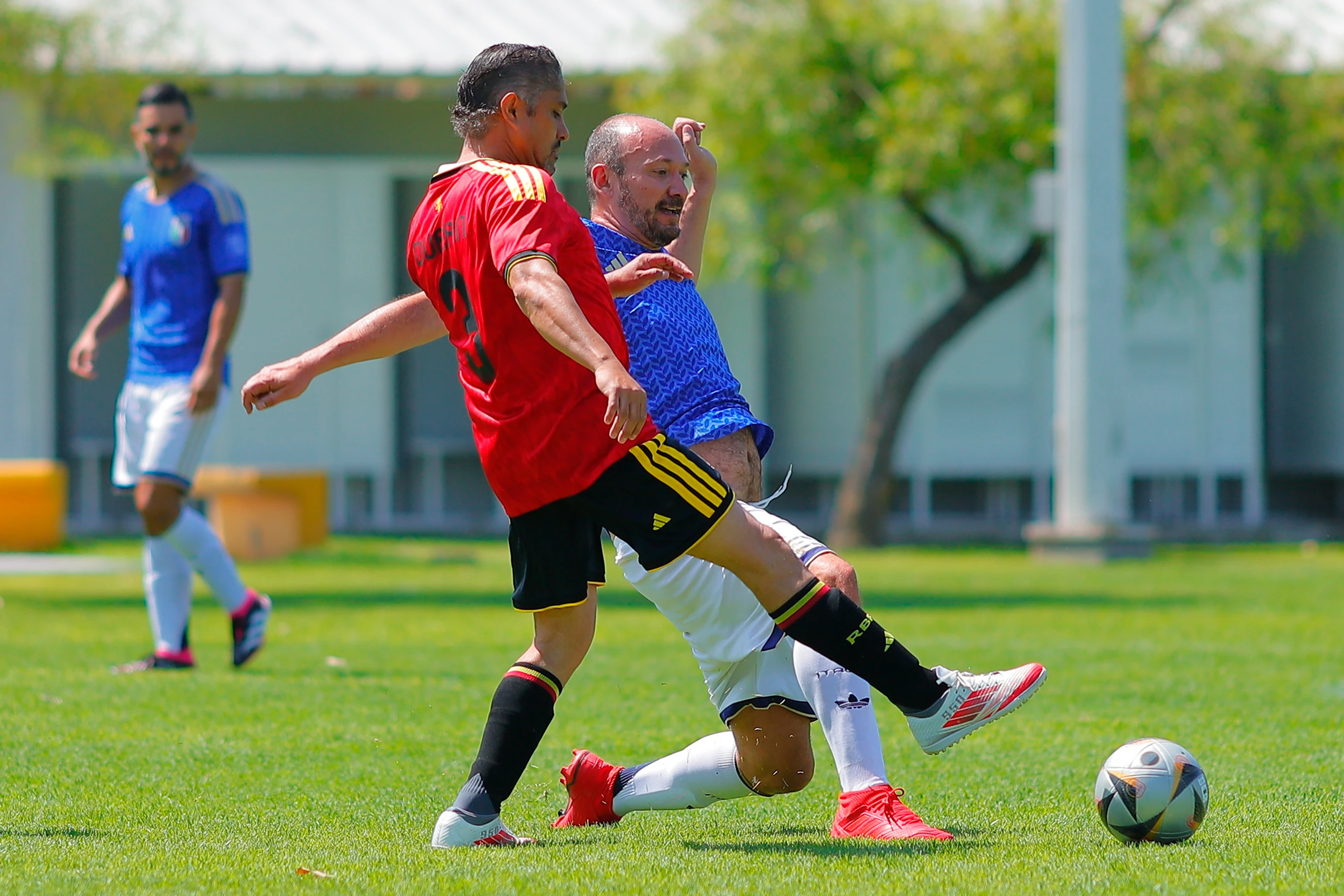 banner-partido