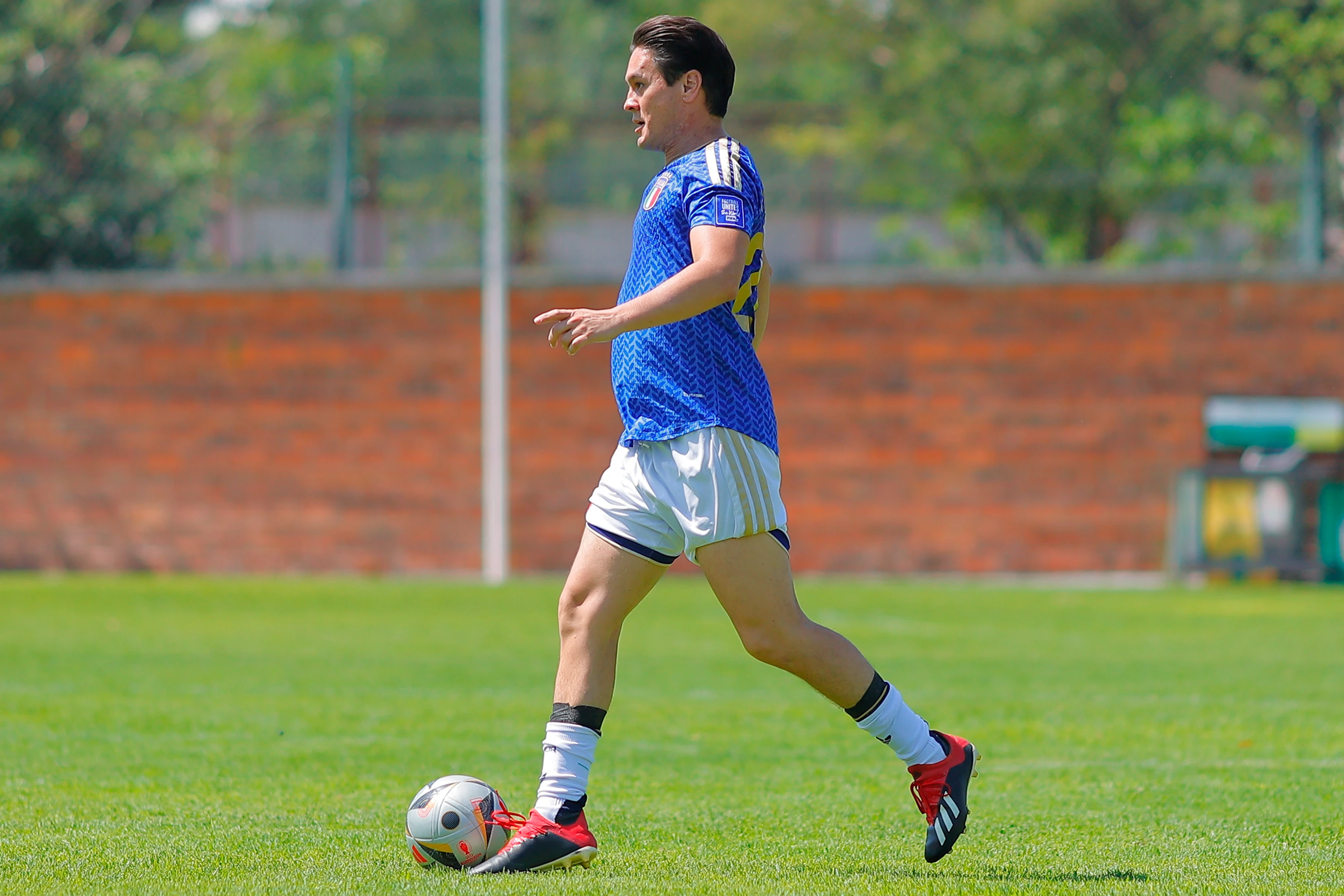 banner-partido