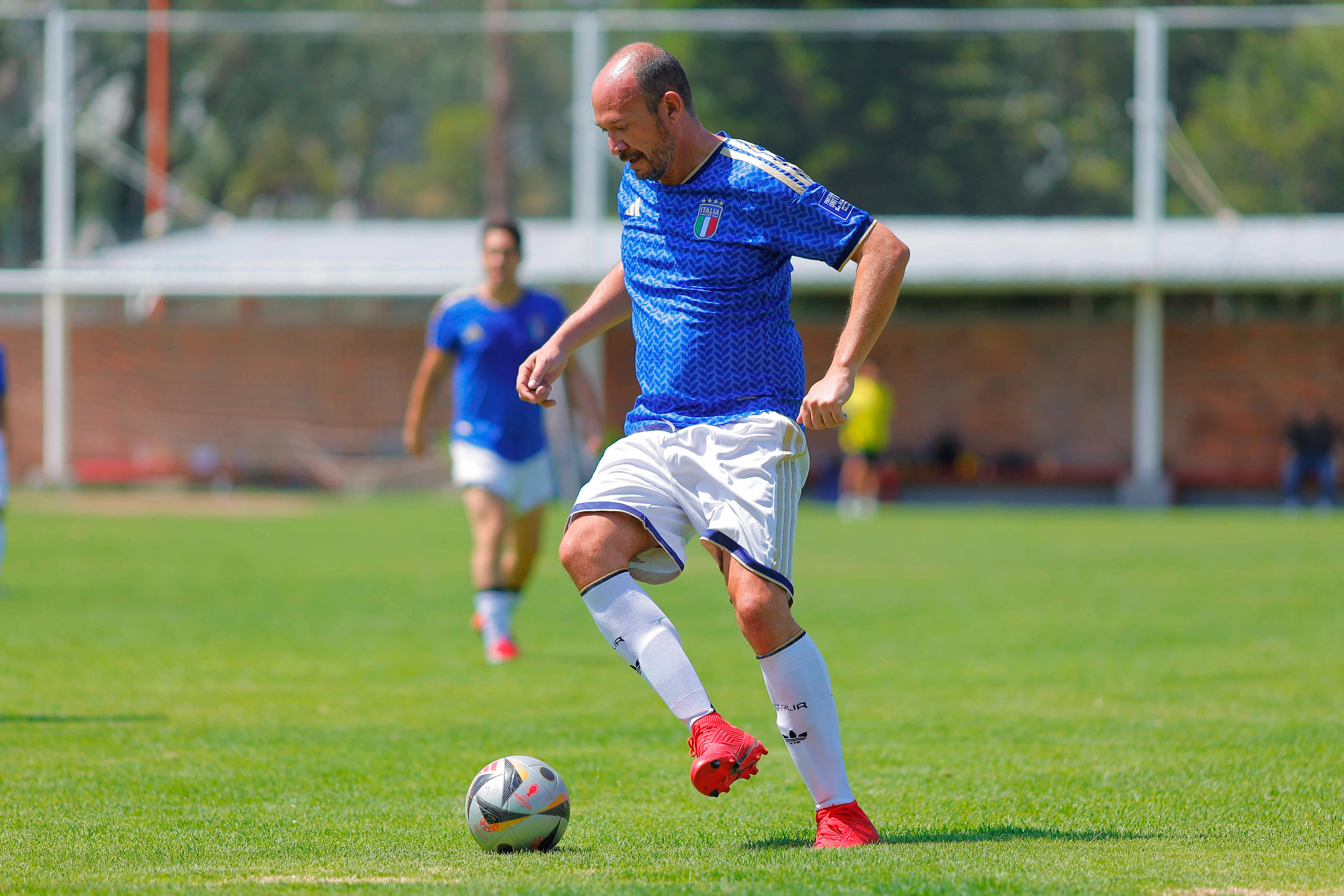 banner-partido