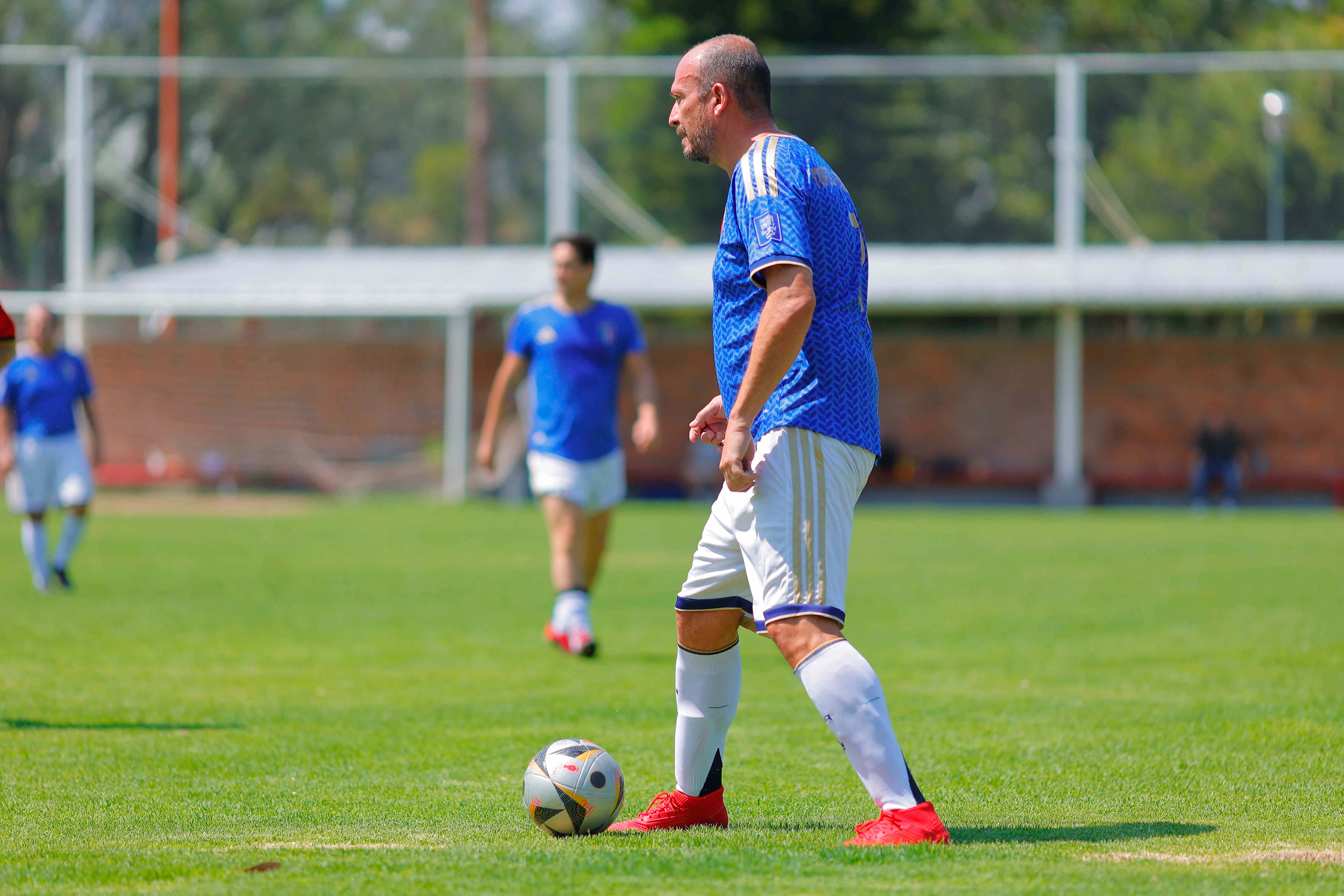 banner-partido