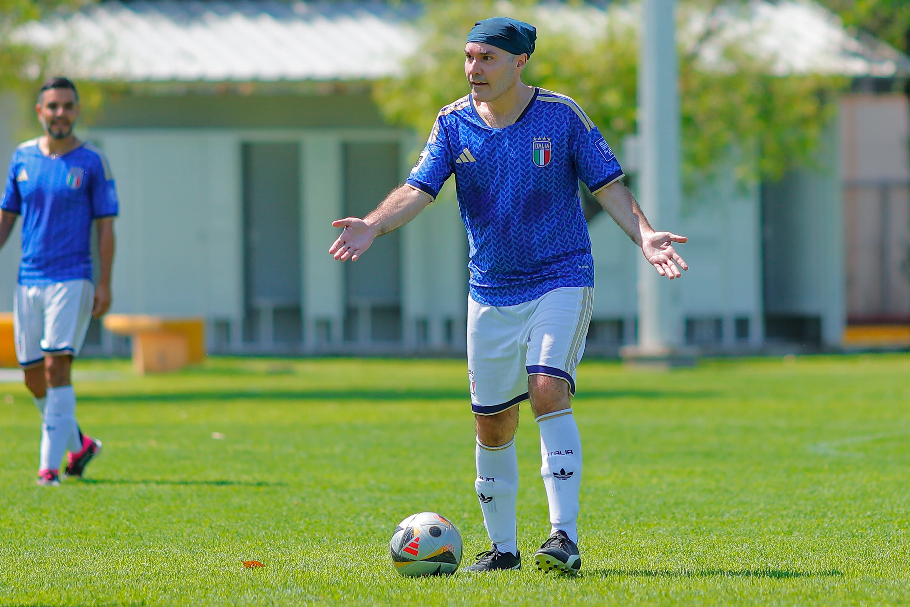 banner-partido