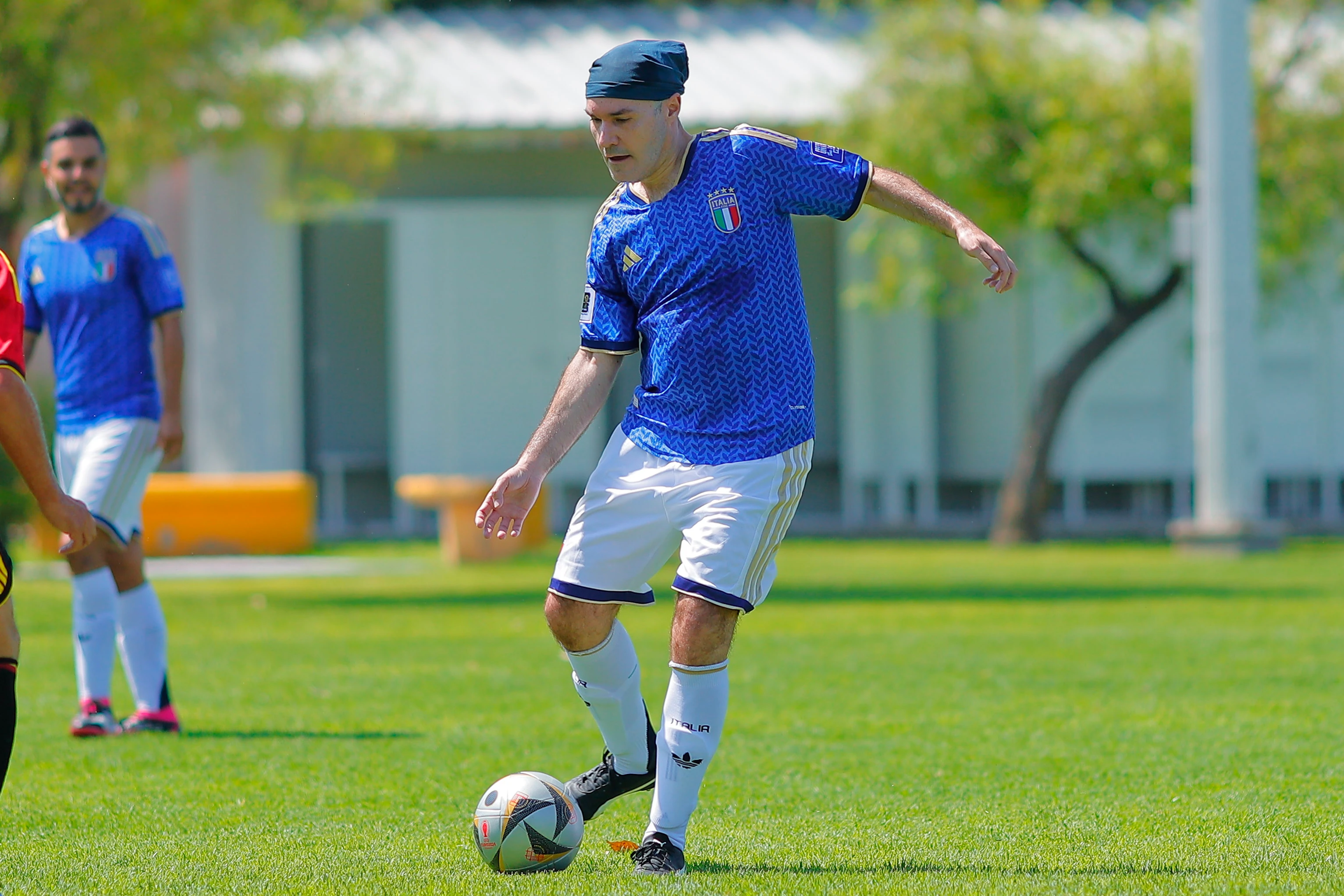 banner-partido