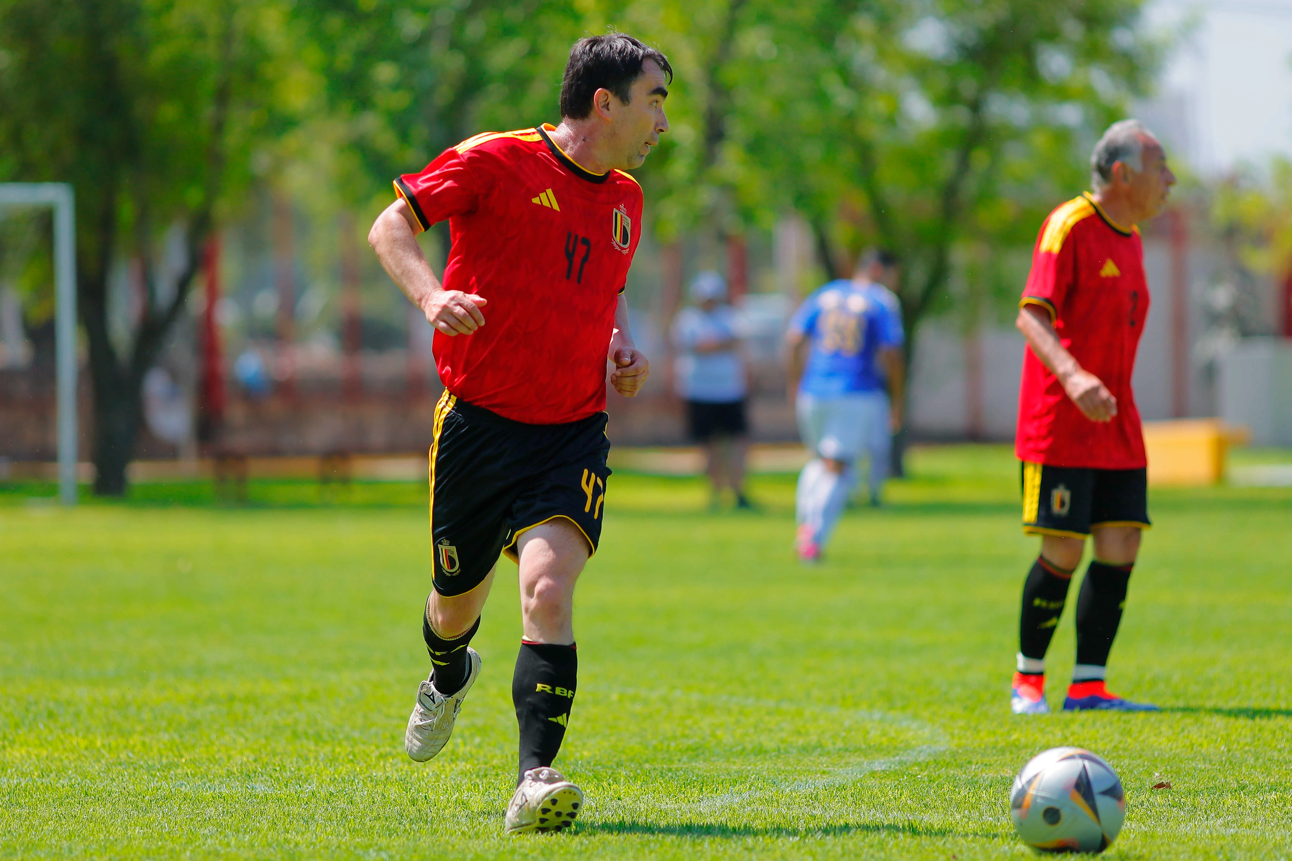 banner-partido