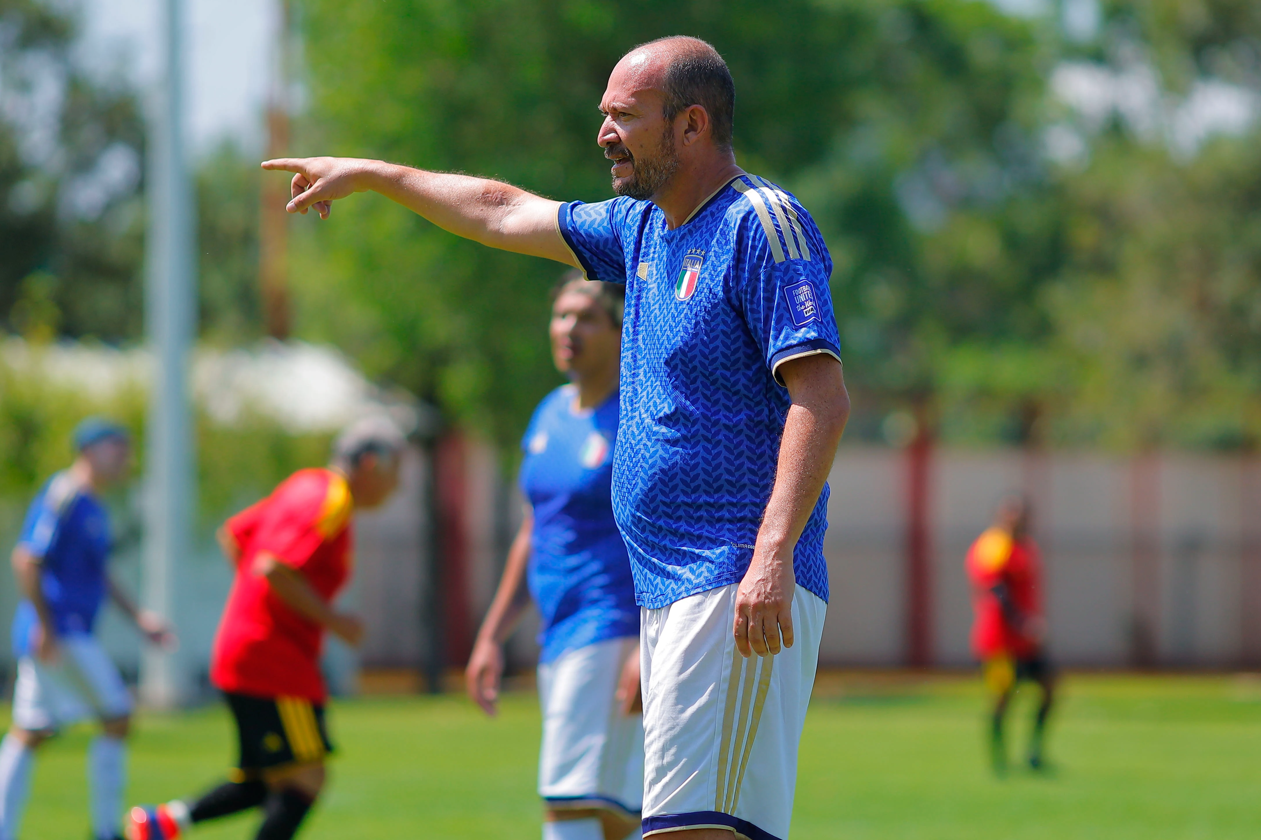 banner-partido