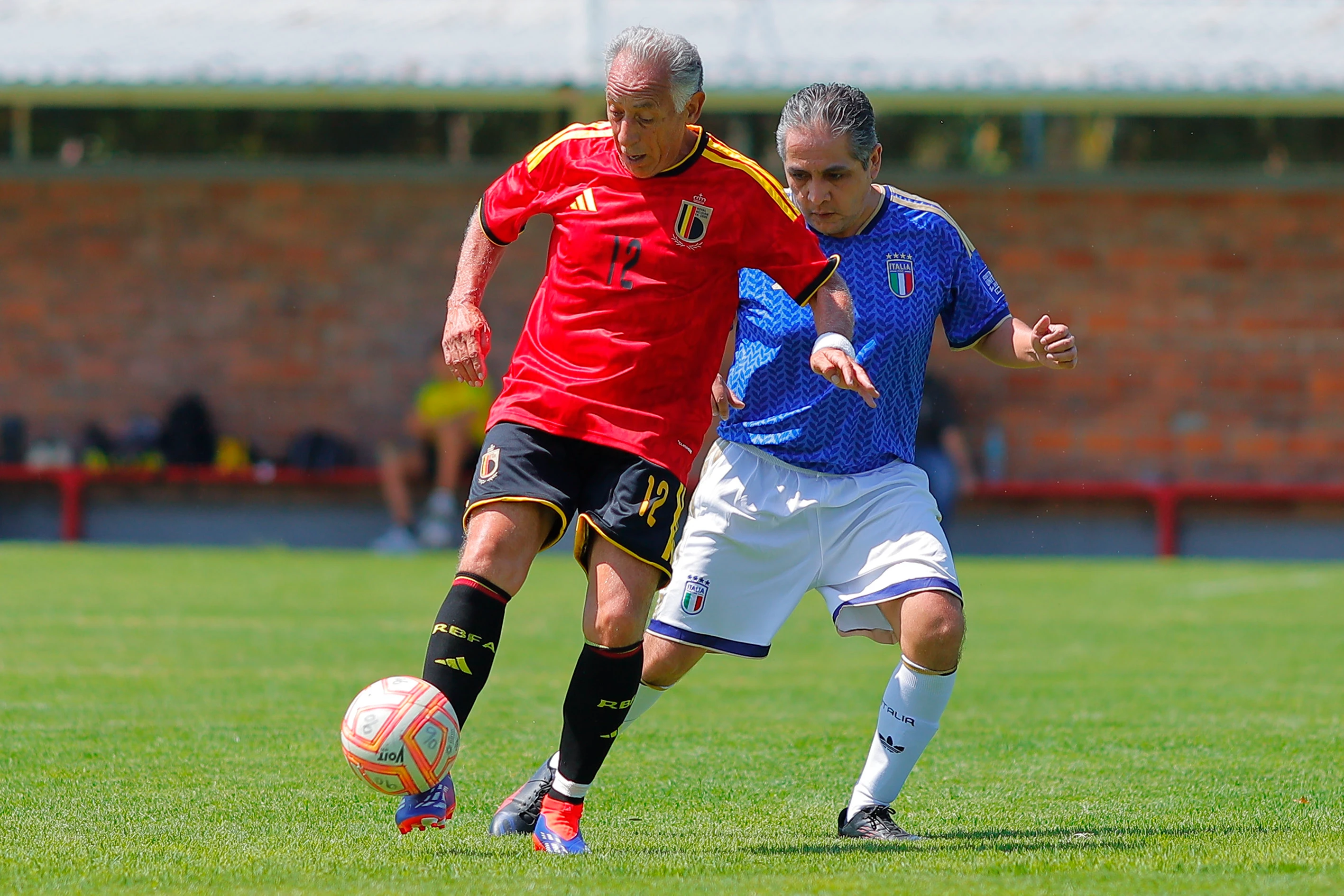 banner-partido