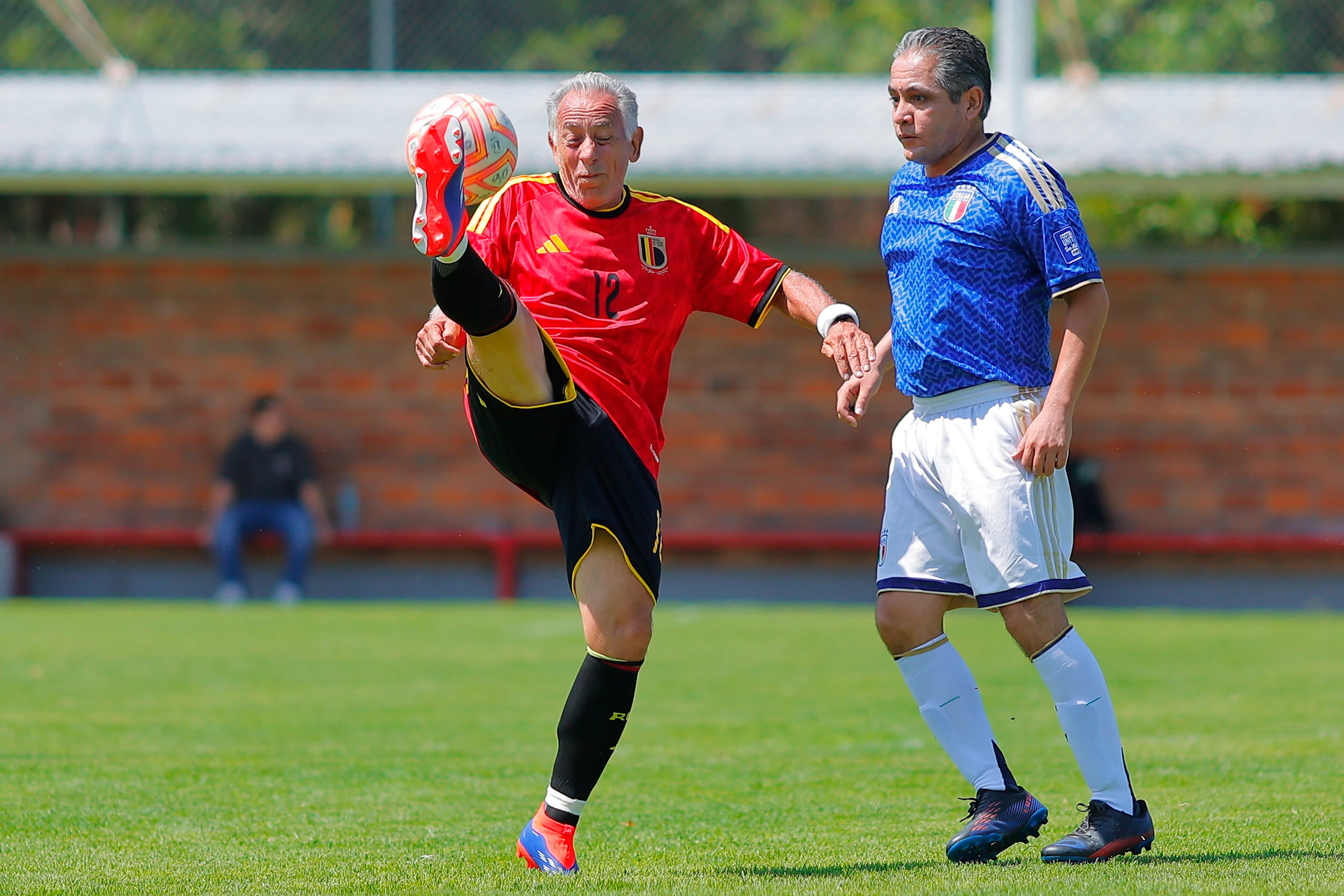 banner-partido