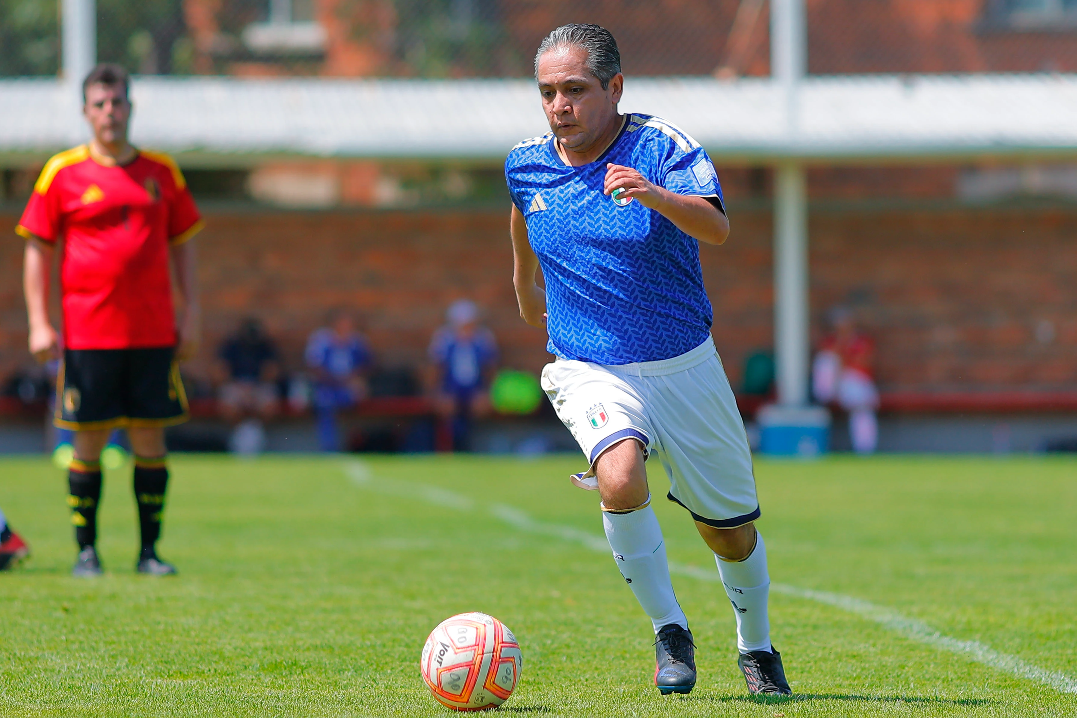 banner-partido