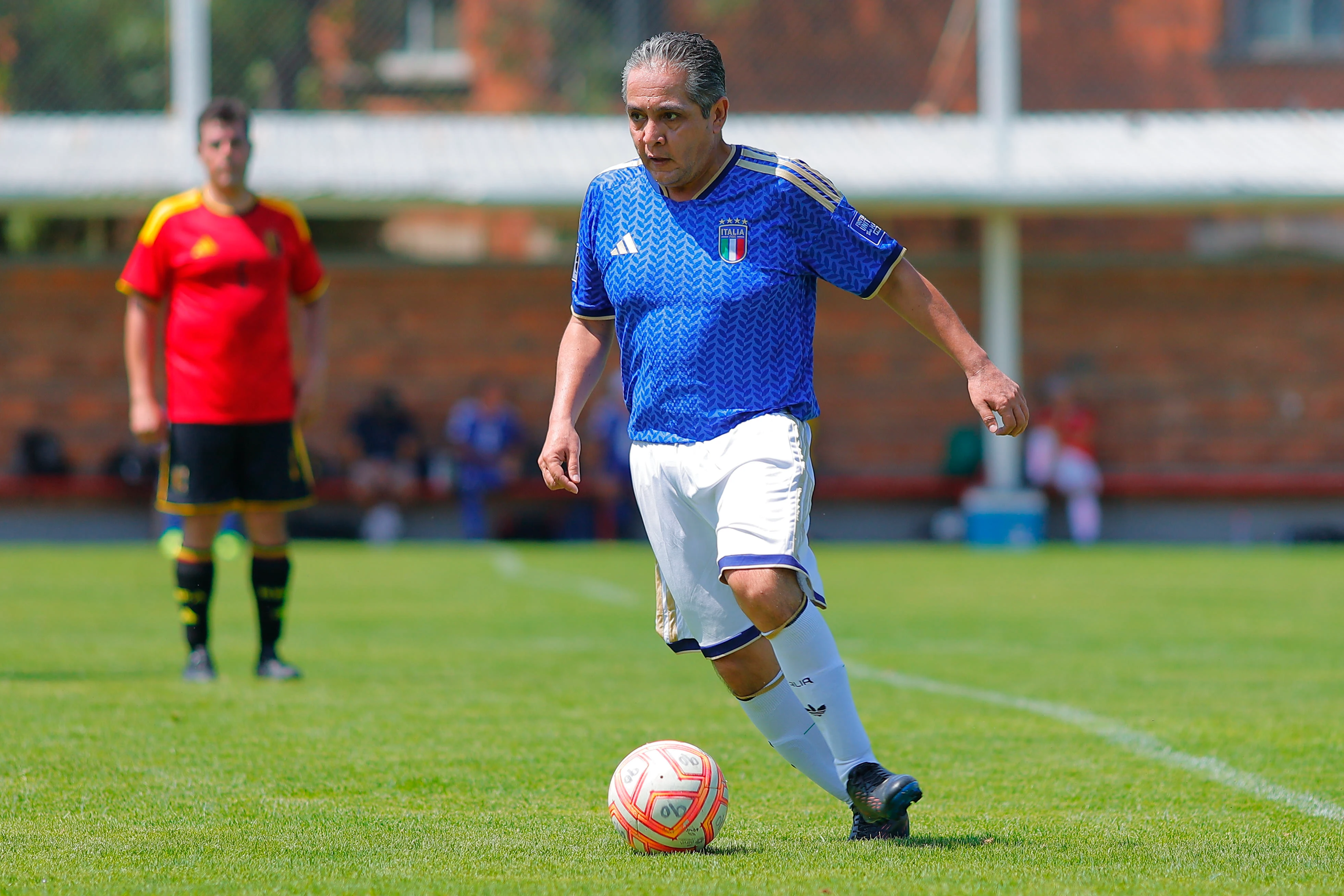 banner-partido