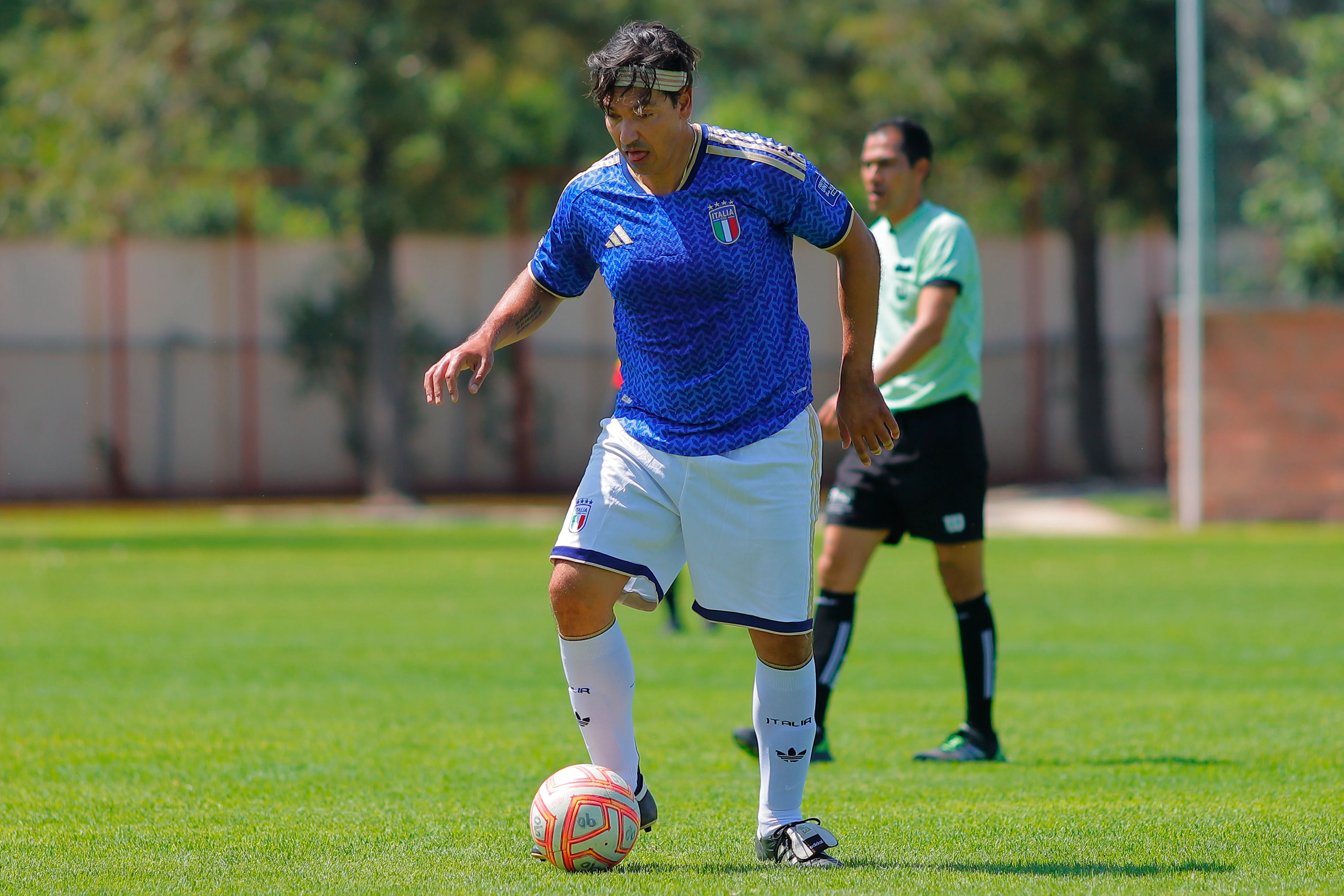 banner-partido