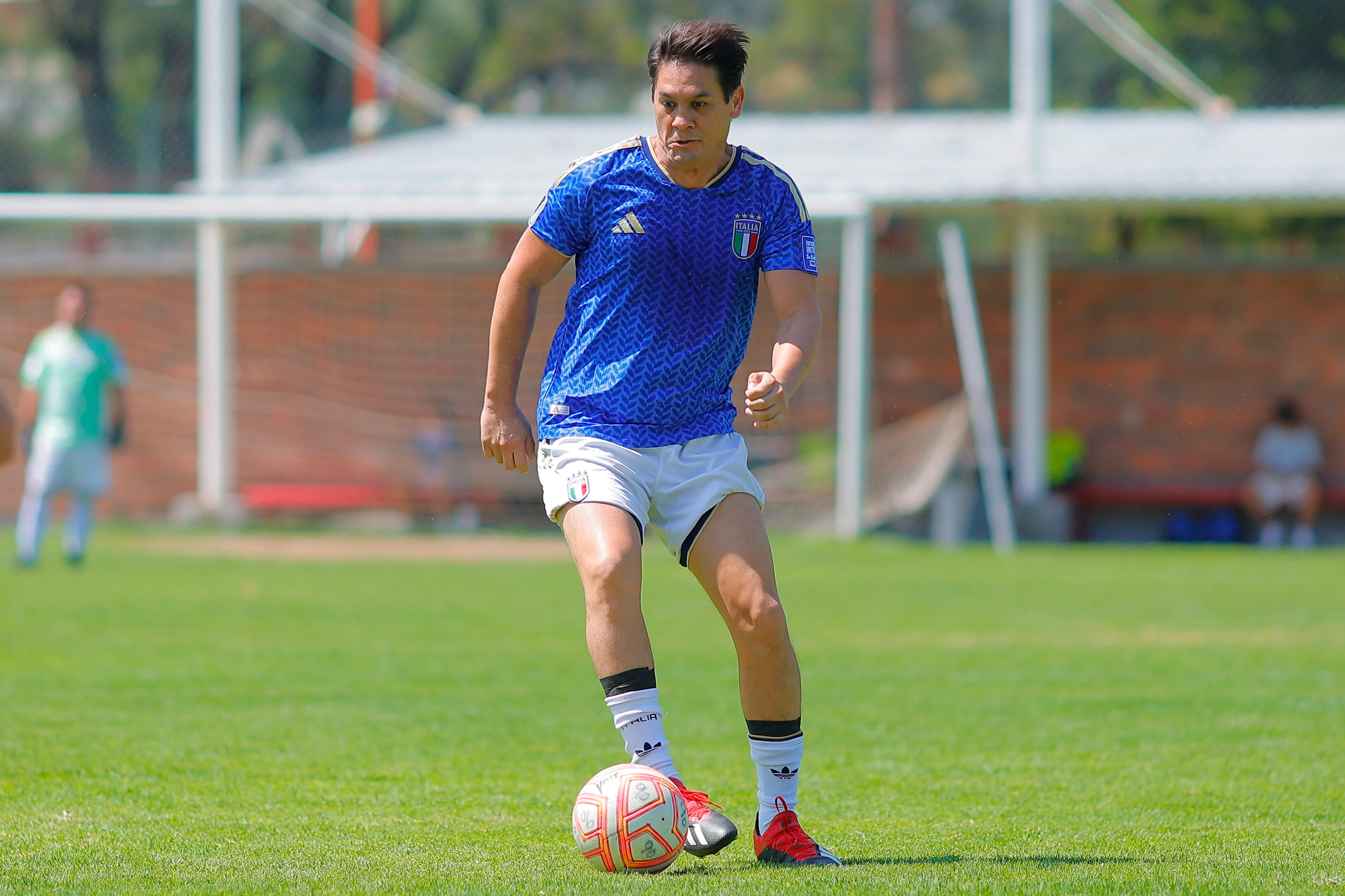 banner-partido