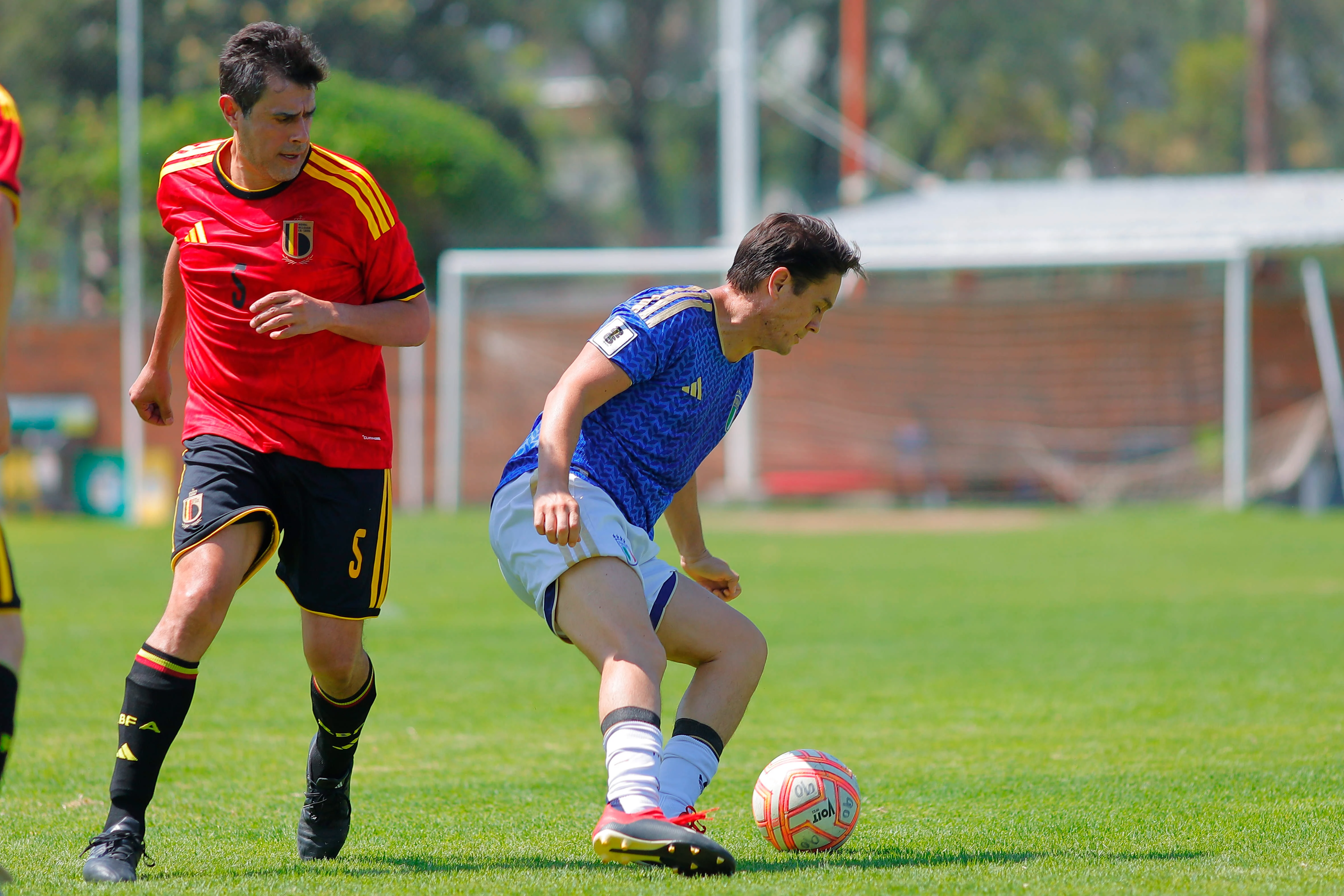 banner-partido