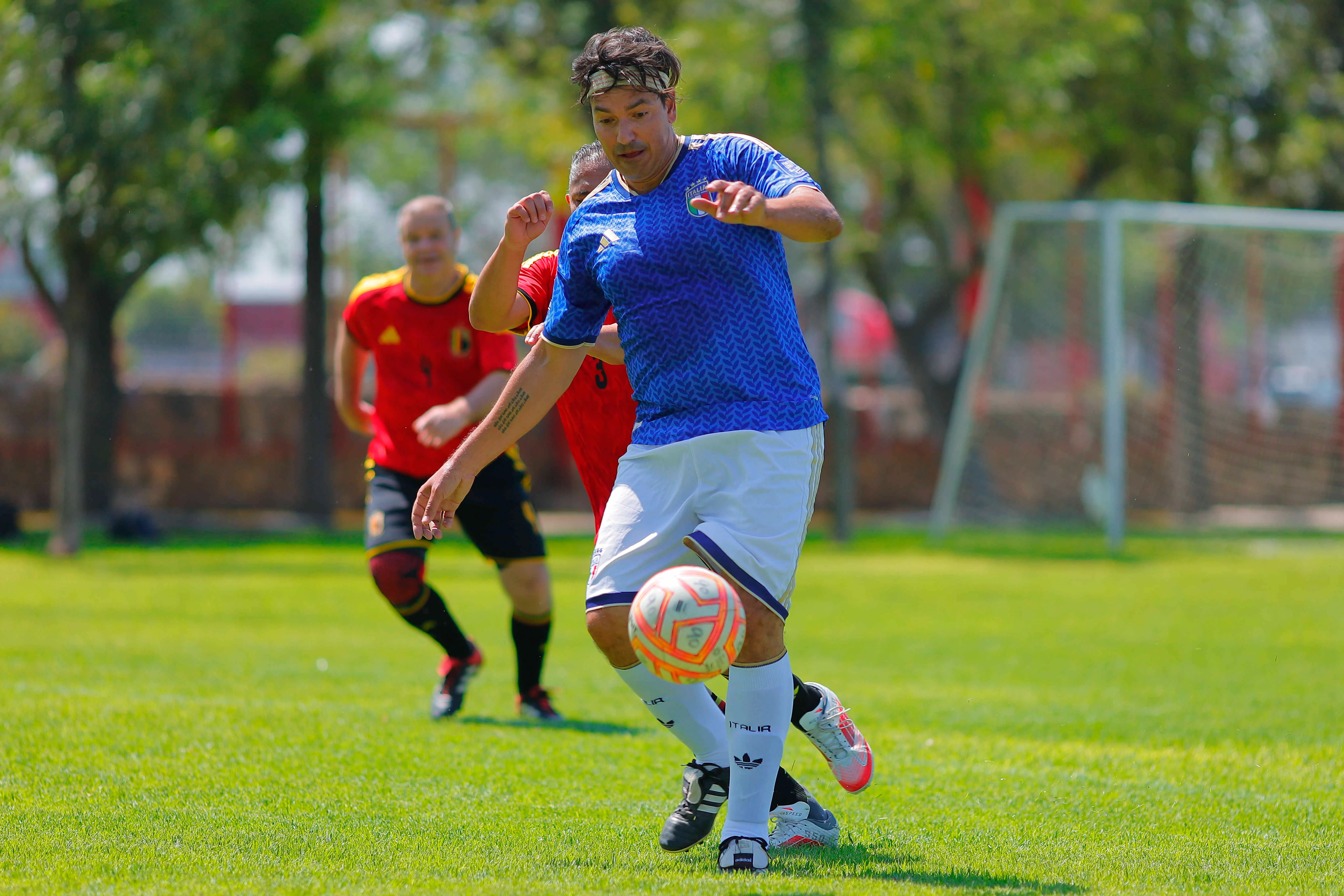 banner-partido