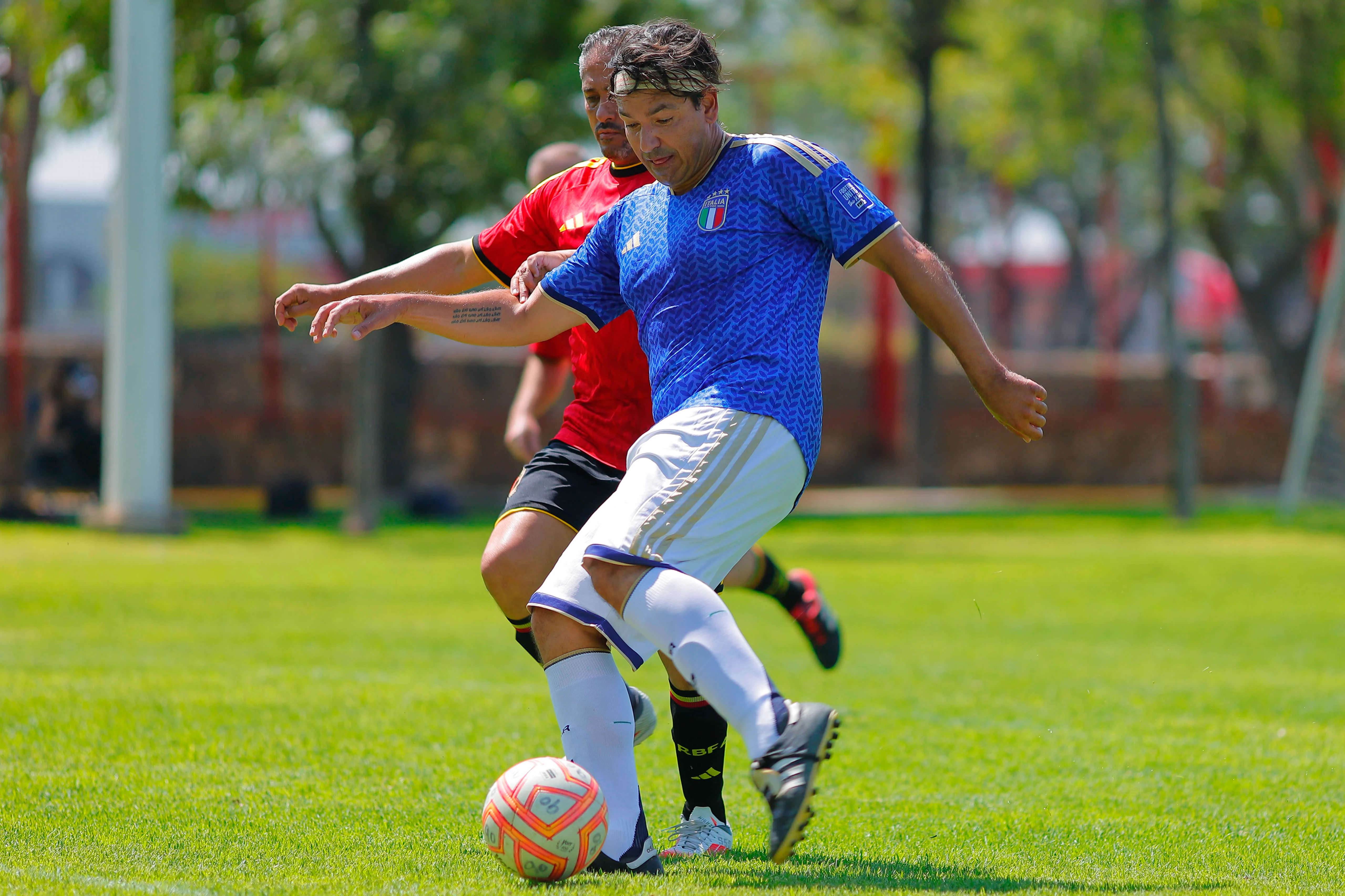 banner-partido