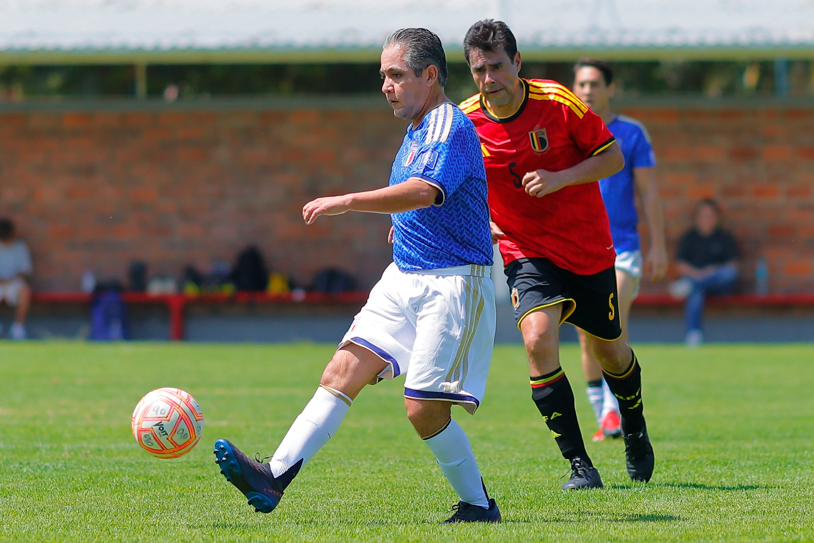 banner-partido